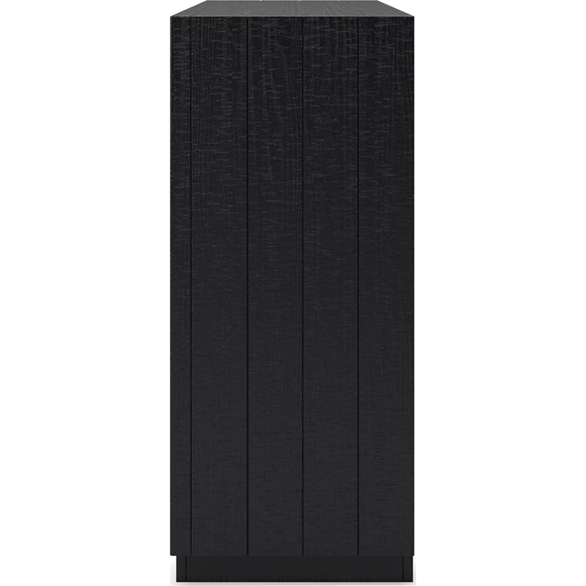 Londer-Exclusive Dresser - Image 16