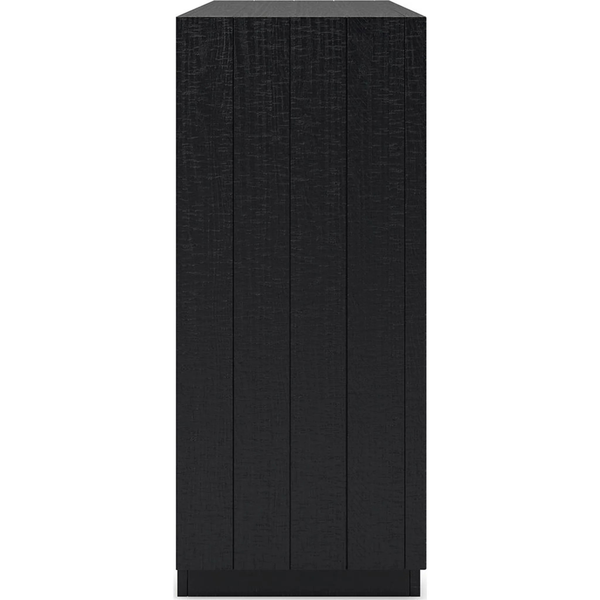 Londer-Exclusive Dresser - Image 17
