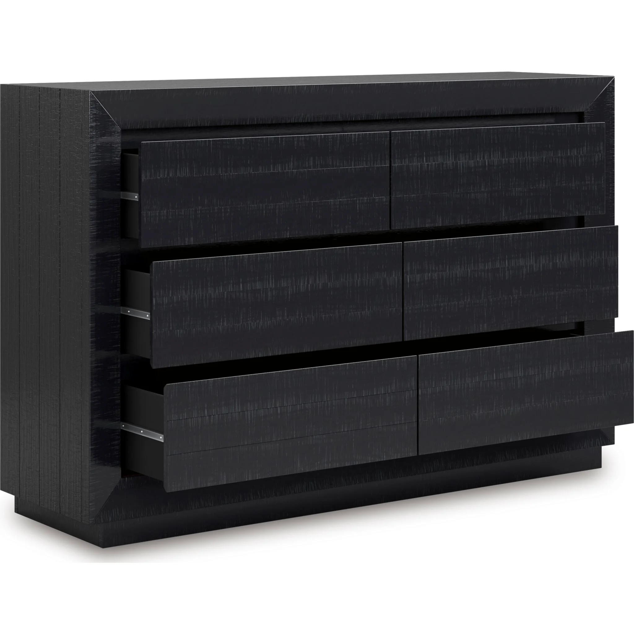Londer-Exclusive Dresser - Image 2
