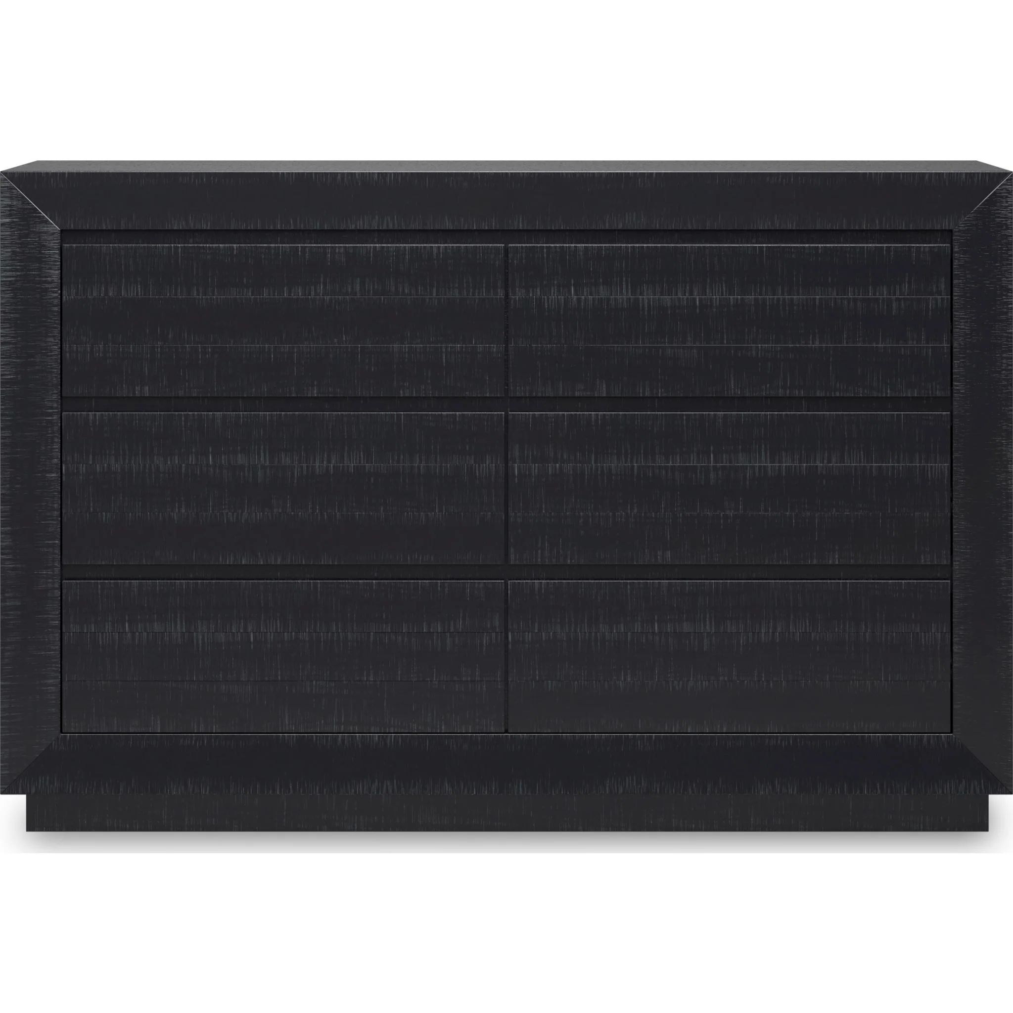 Londer-Exclusive Dresser - Image 3