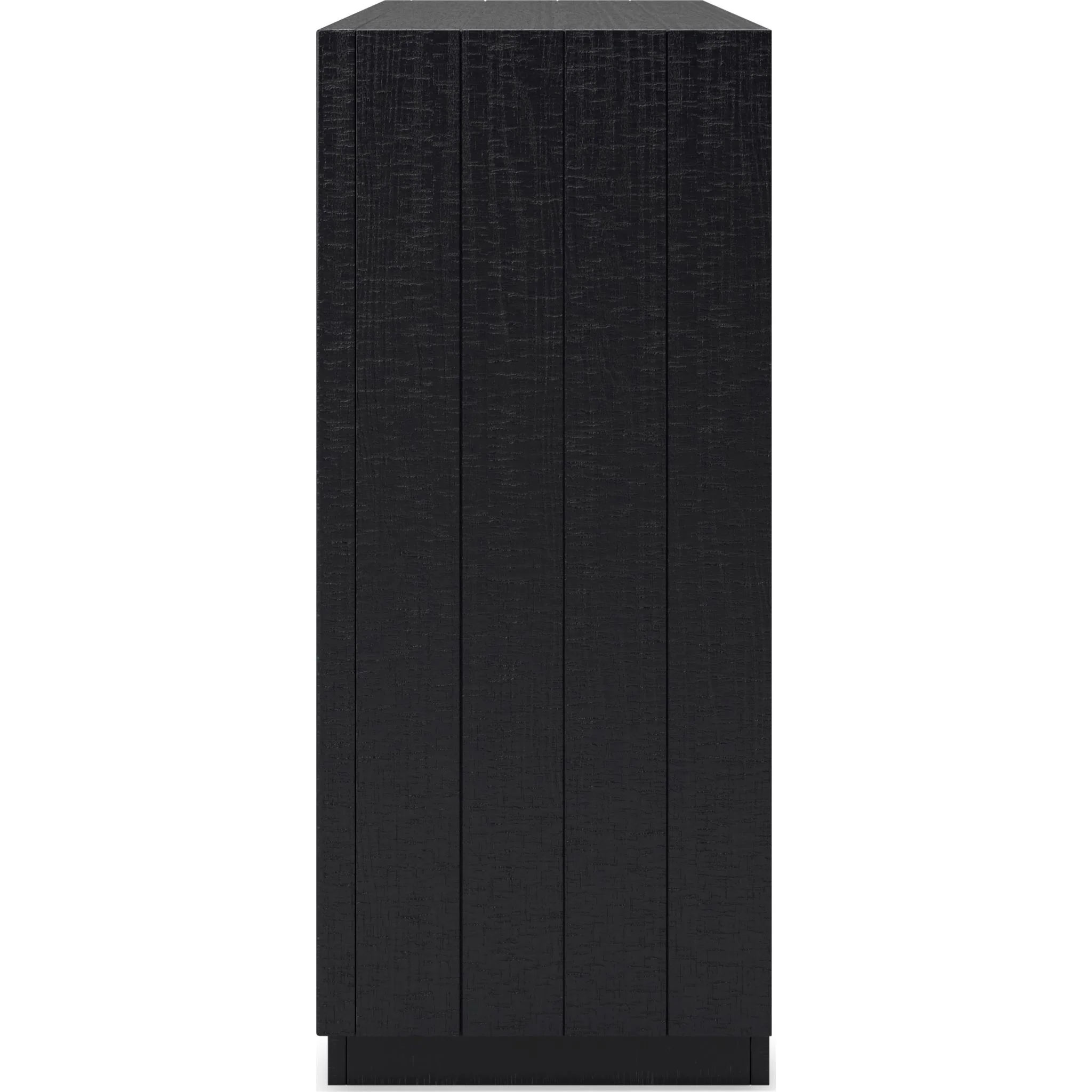 Londer-Exclusive Dresser - Image 4