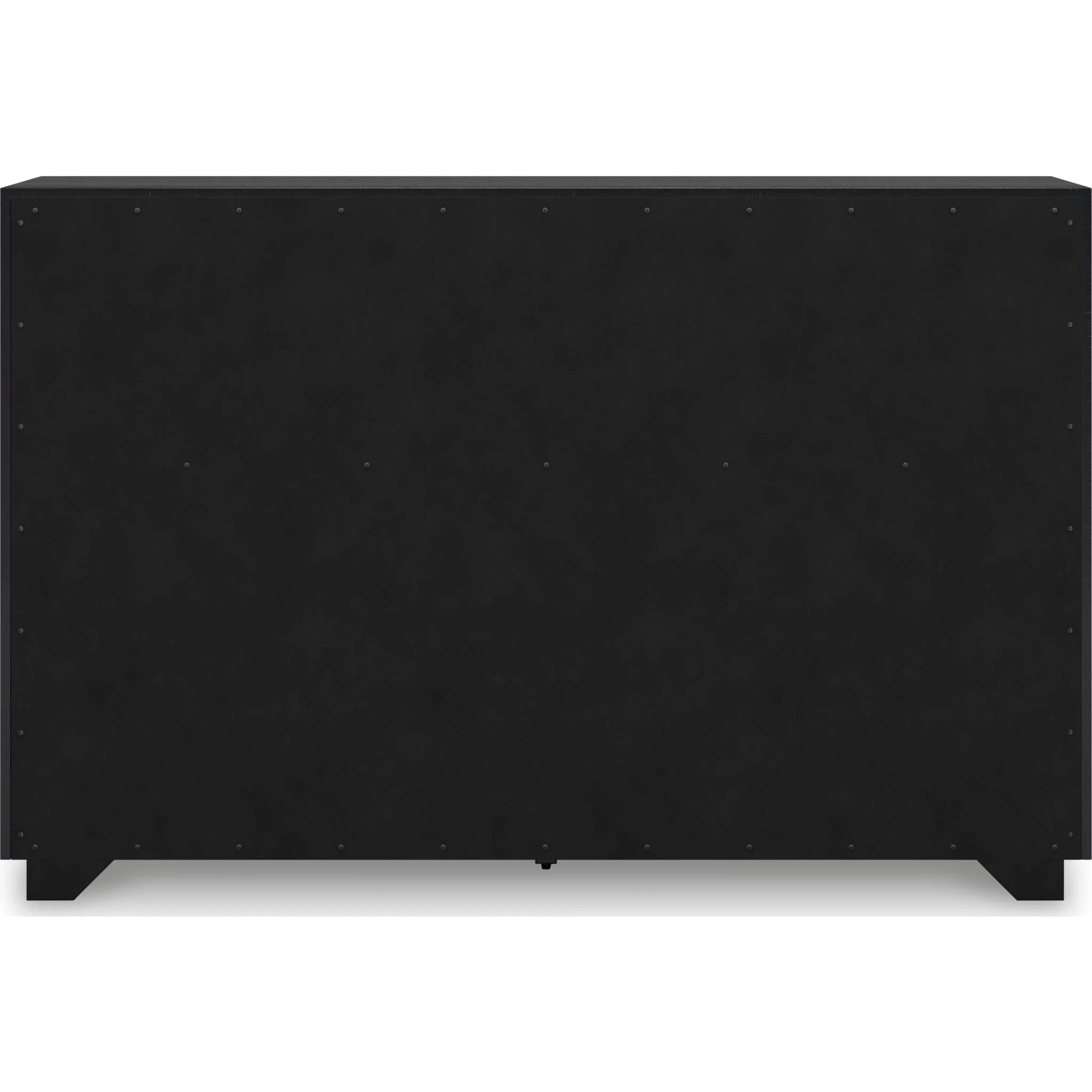 Londer-Exclusive Dresser - Image 5