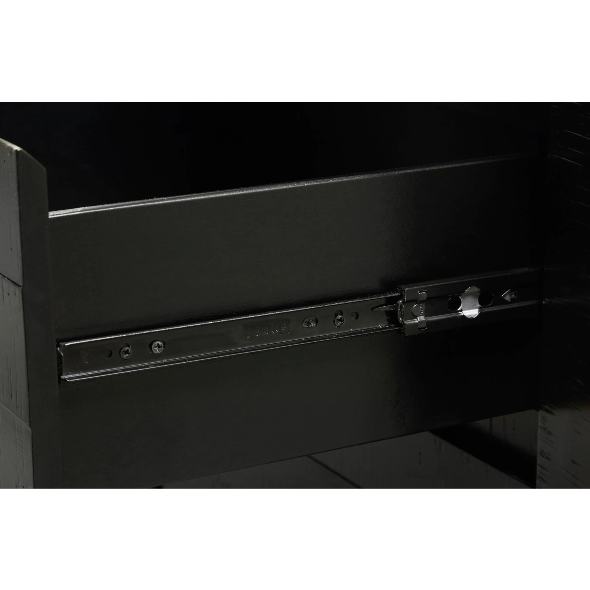 Londer-Exclusive Dresser - Image 7