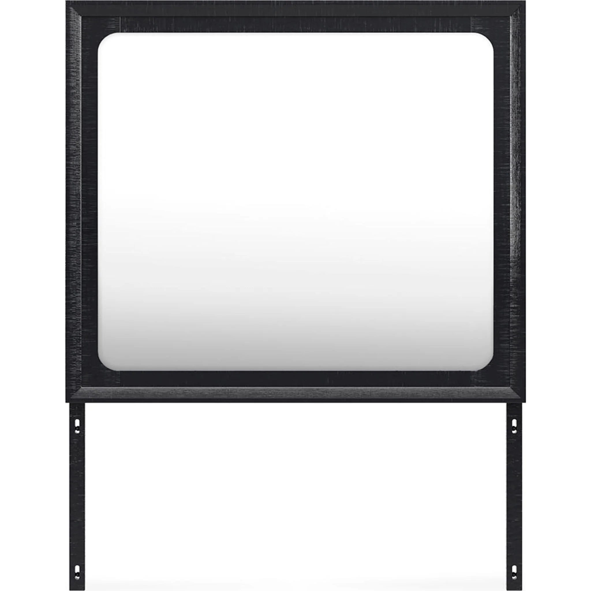 Londer-Exclusive Mirror - Image 2