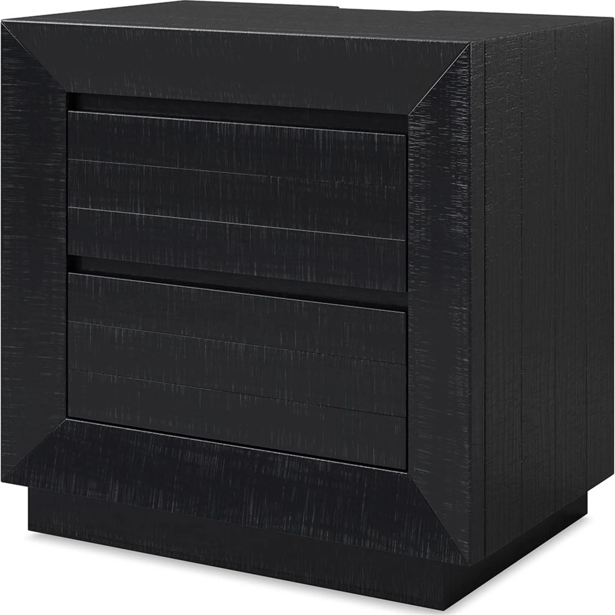 Londer-Exclusive Nightstand - Image 11
