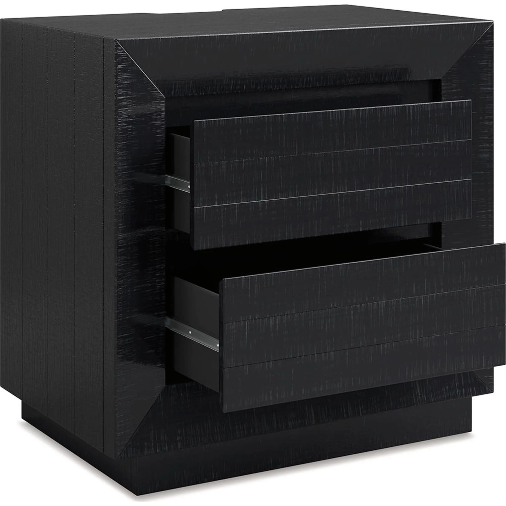 Londer-Exclusive Nightstand - Image 12