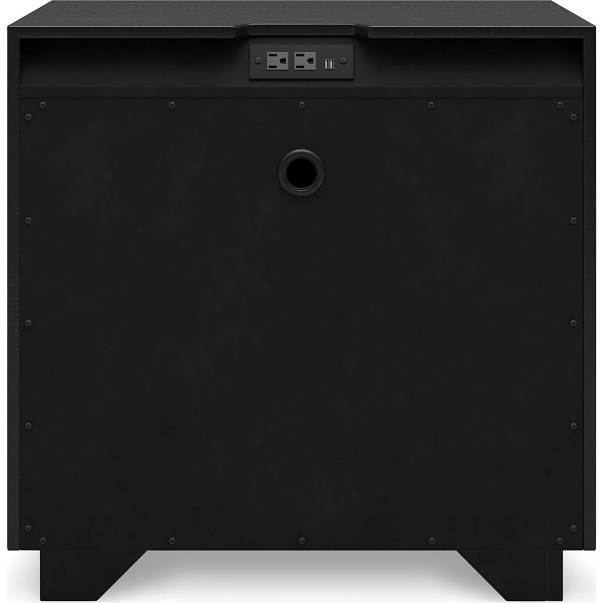 Londer-Exclusive Nightstand - Image 13