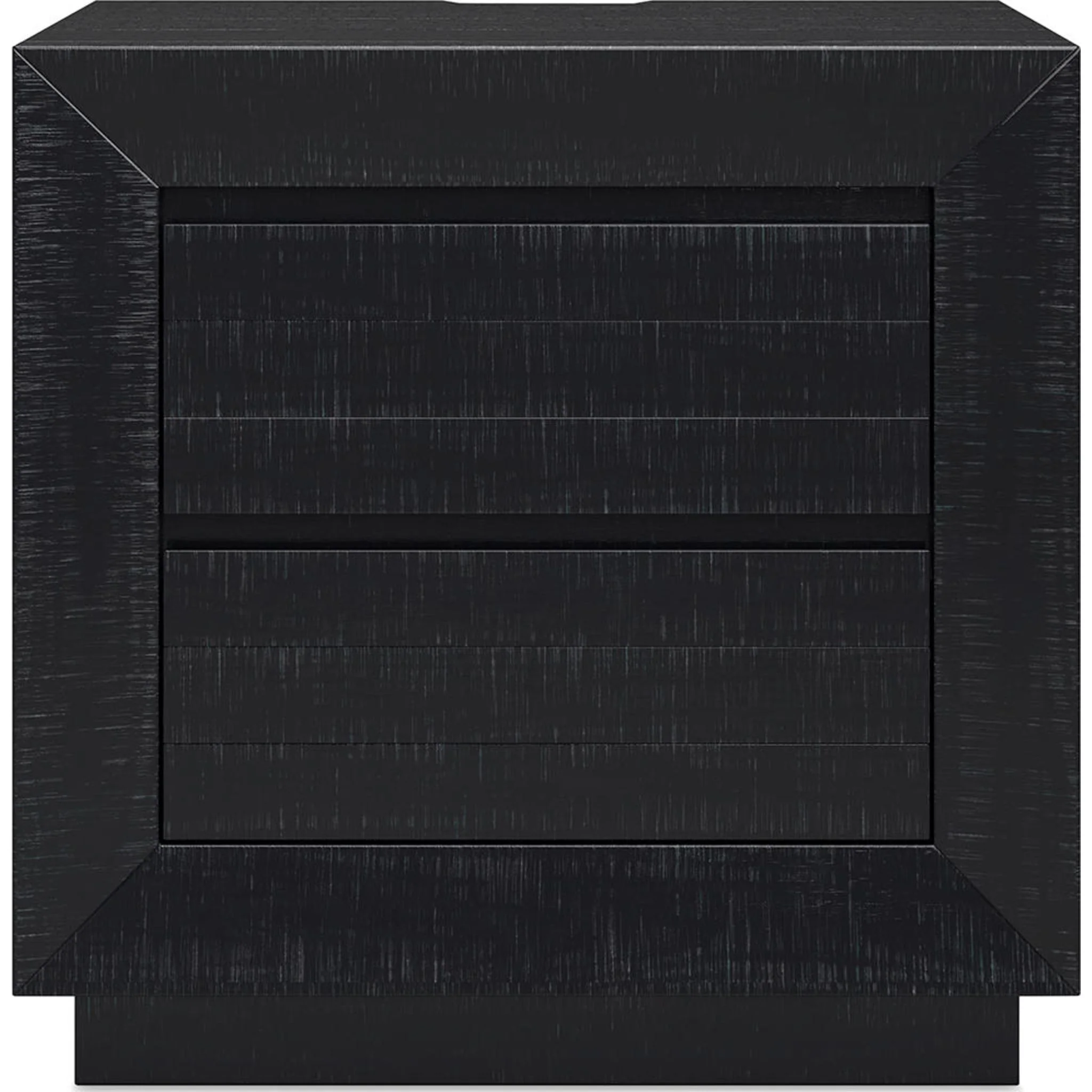 Londer-Exclusive Nightstand - Image 14