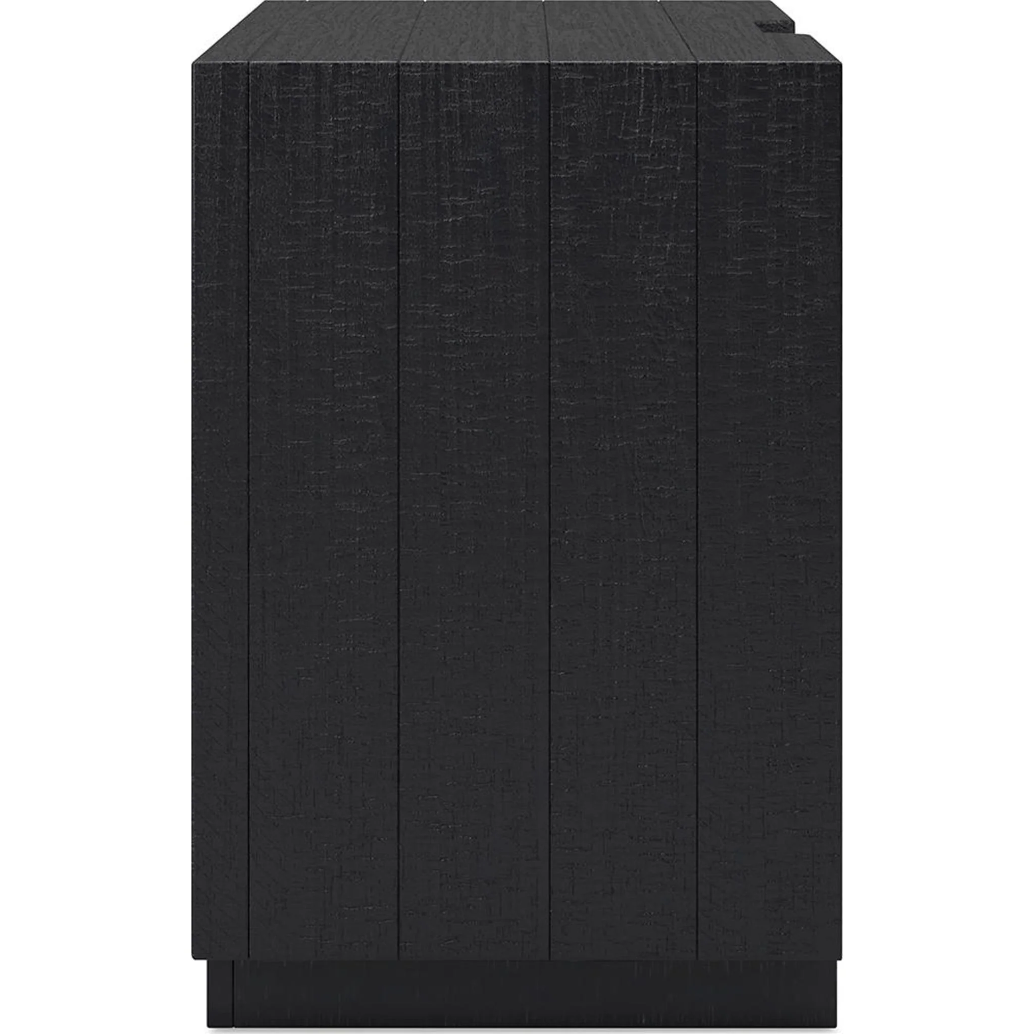 Londer-Exclusive Nightstand - Image 16