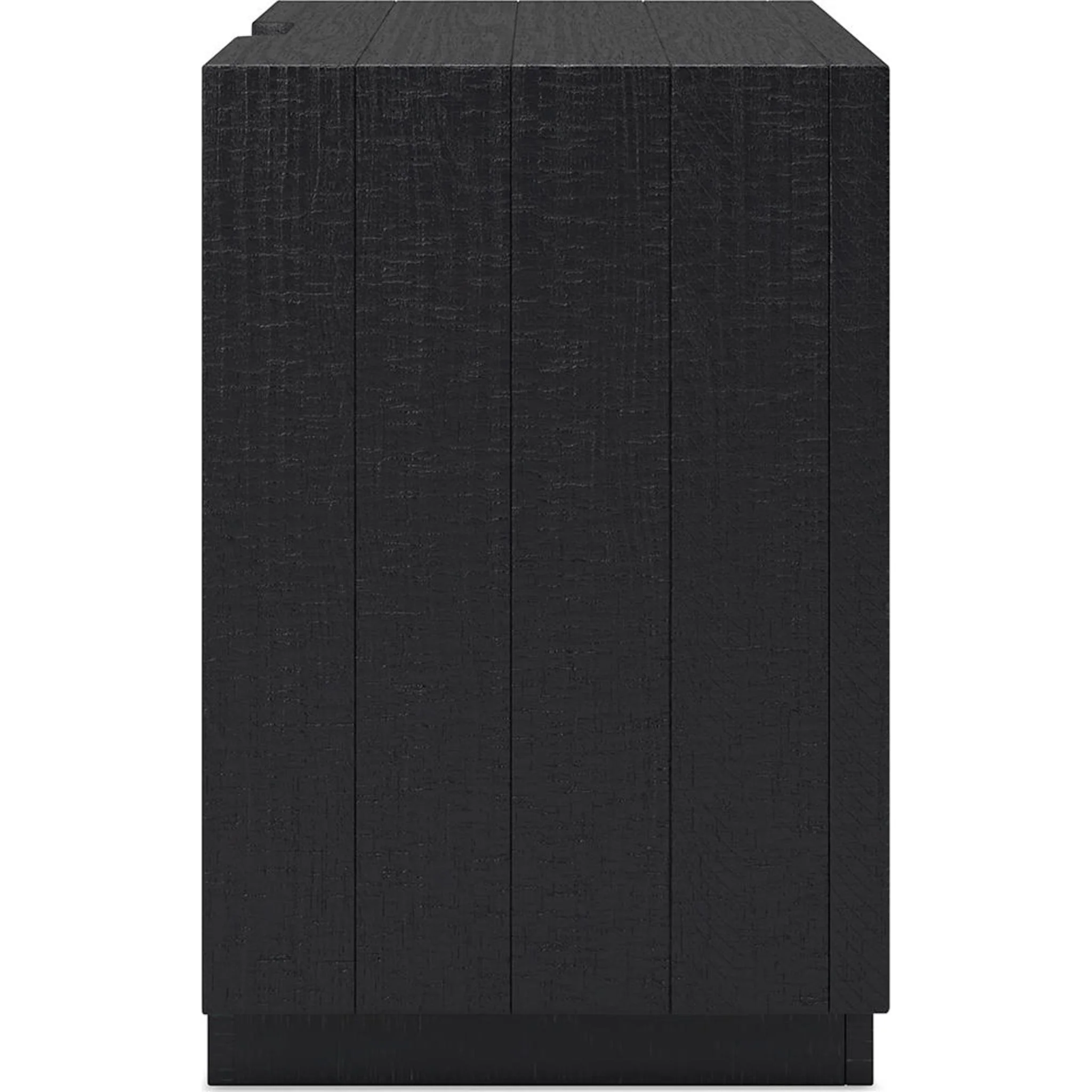 Londer-Exclusive Nightstand - Image 17