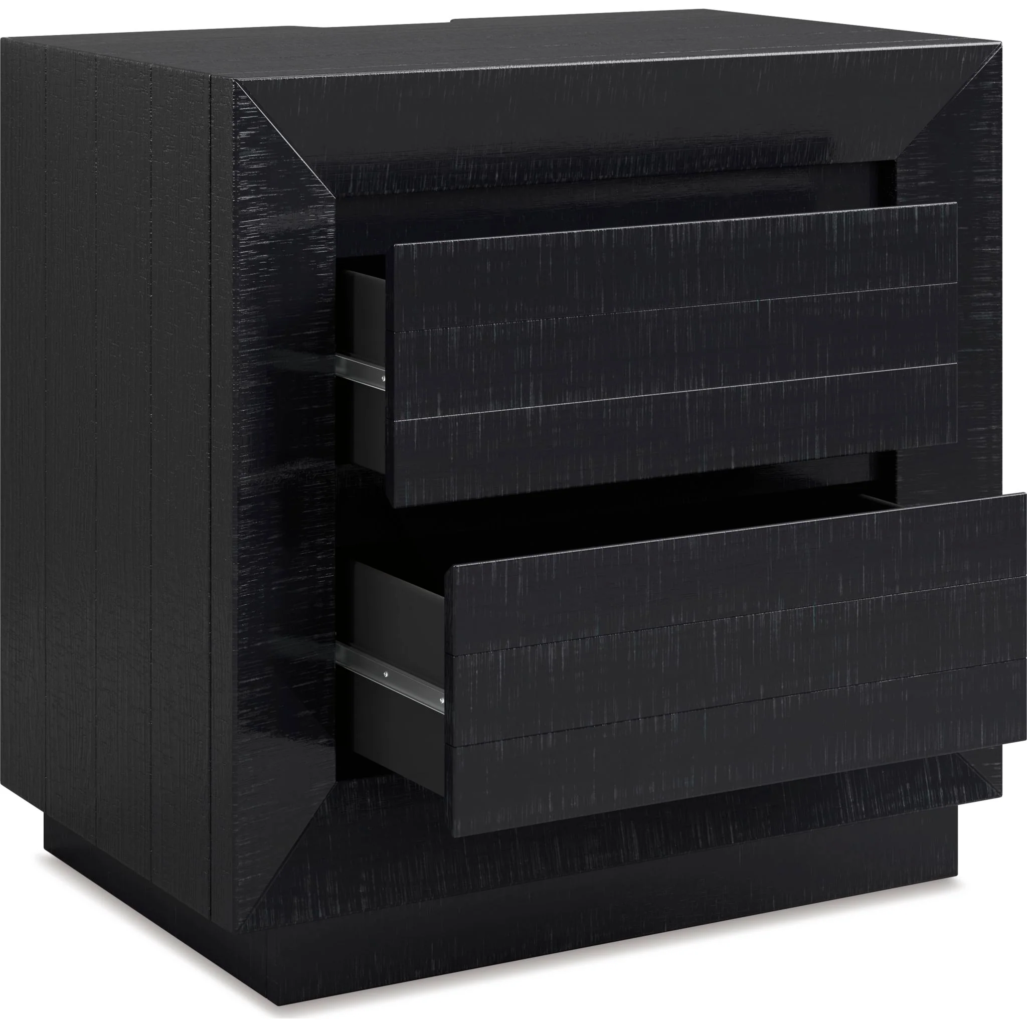 Londer-Exclusive Nightstand - Image 2