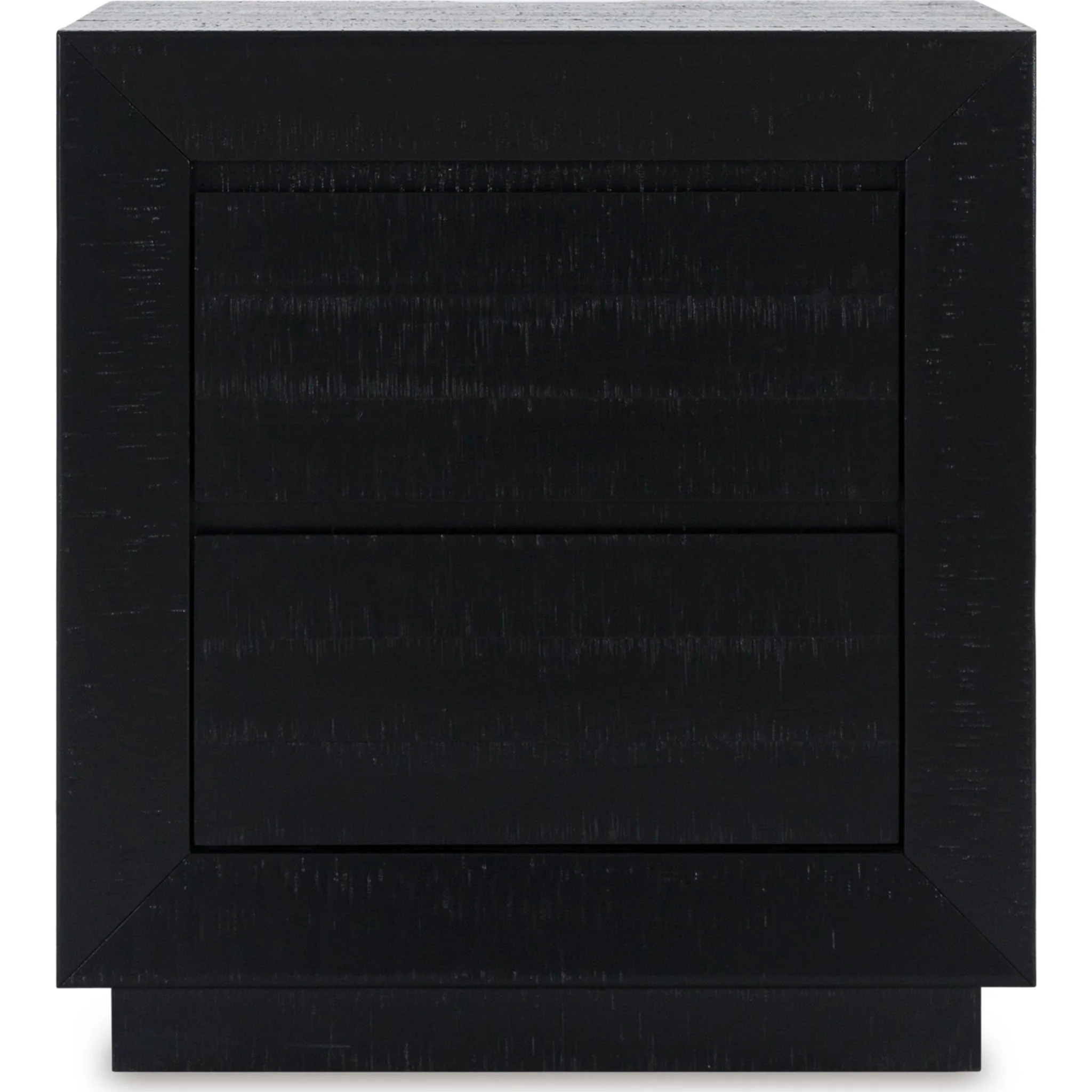 Londer-Exclusive Nightstand - Image 3