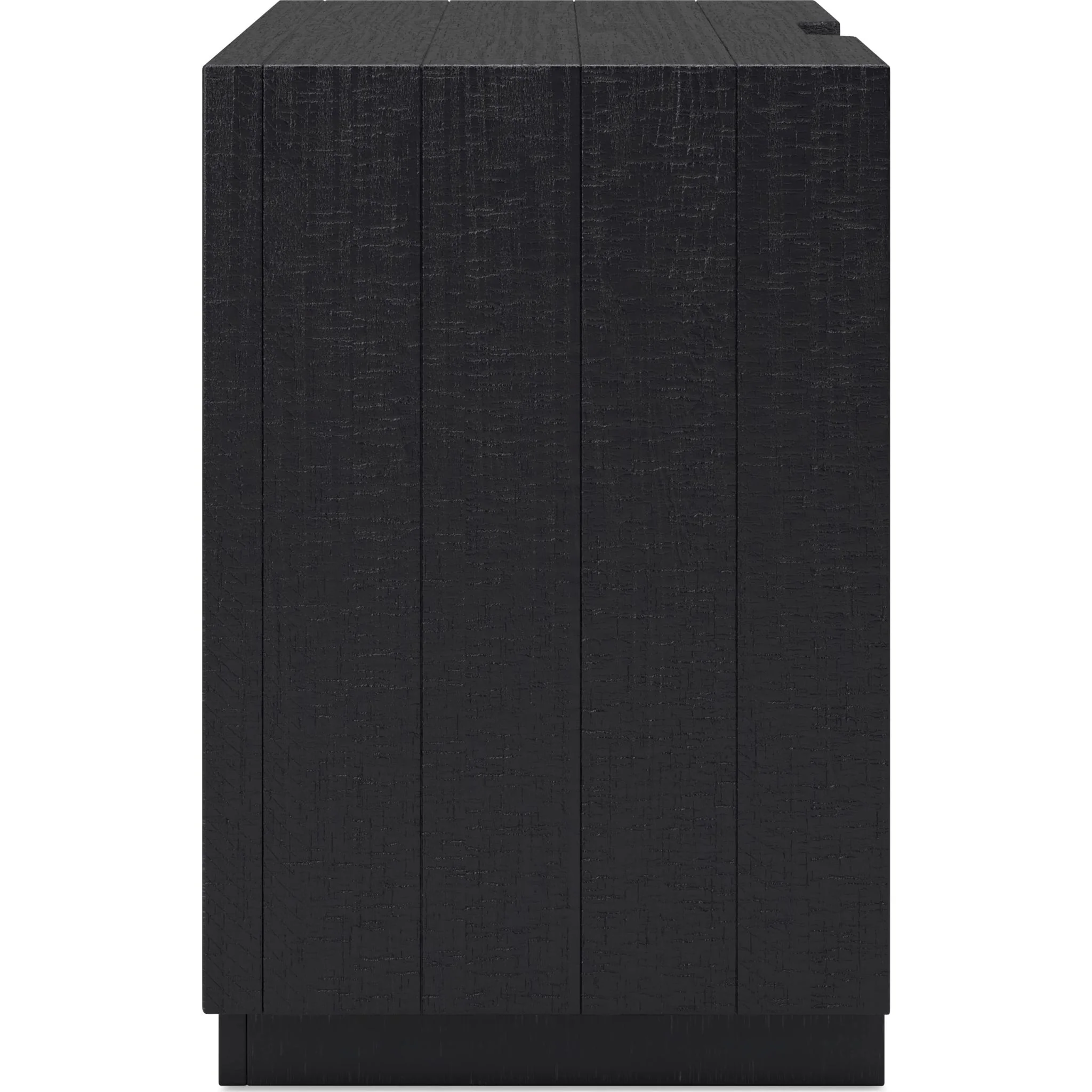 Londer-Exclusive Nightstand - Image 4