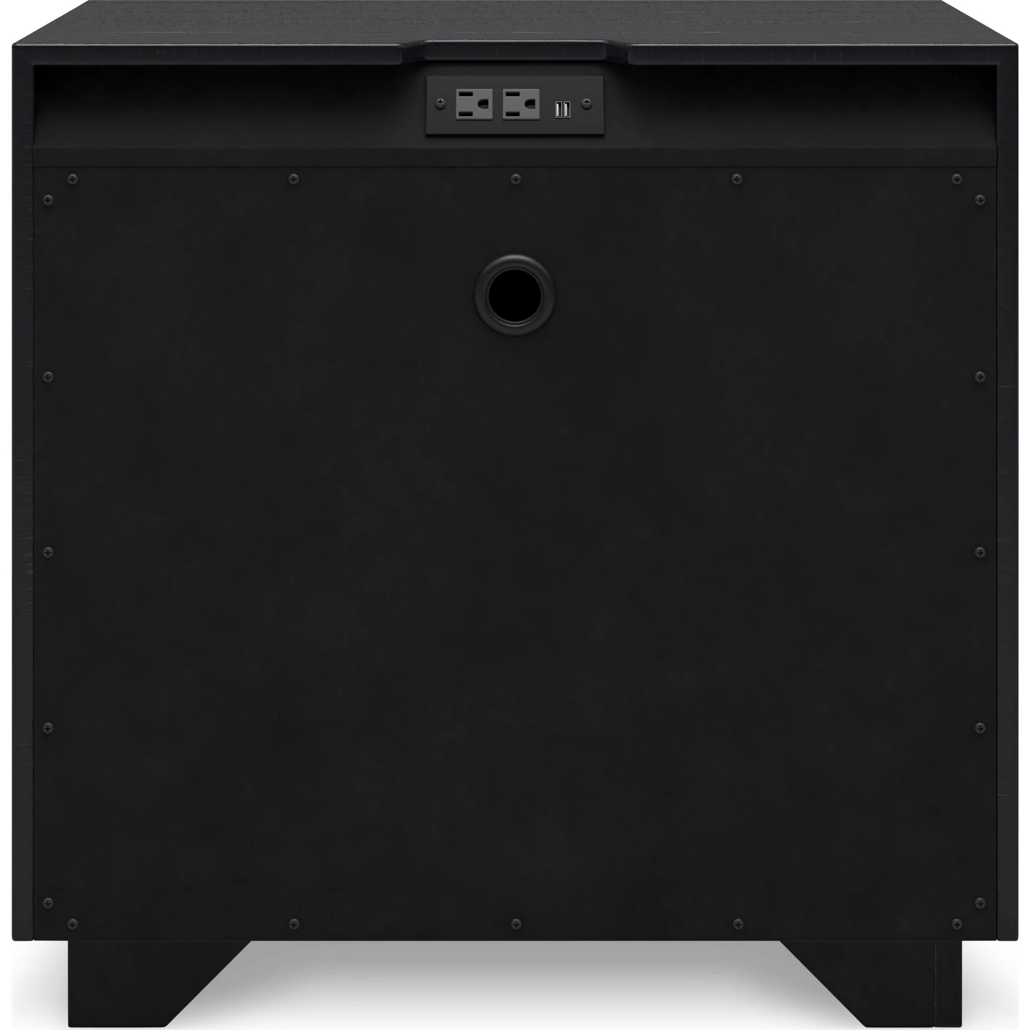 Londer-Exclusive Nightstand - Image 5