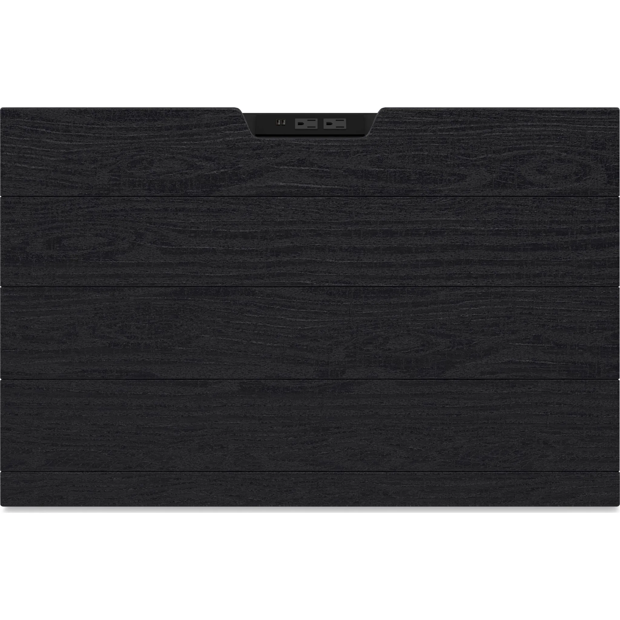Londer-Exclusive Nightstand - Image 7