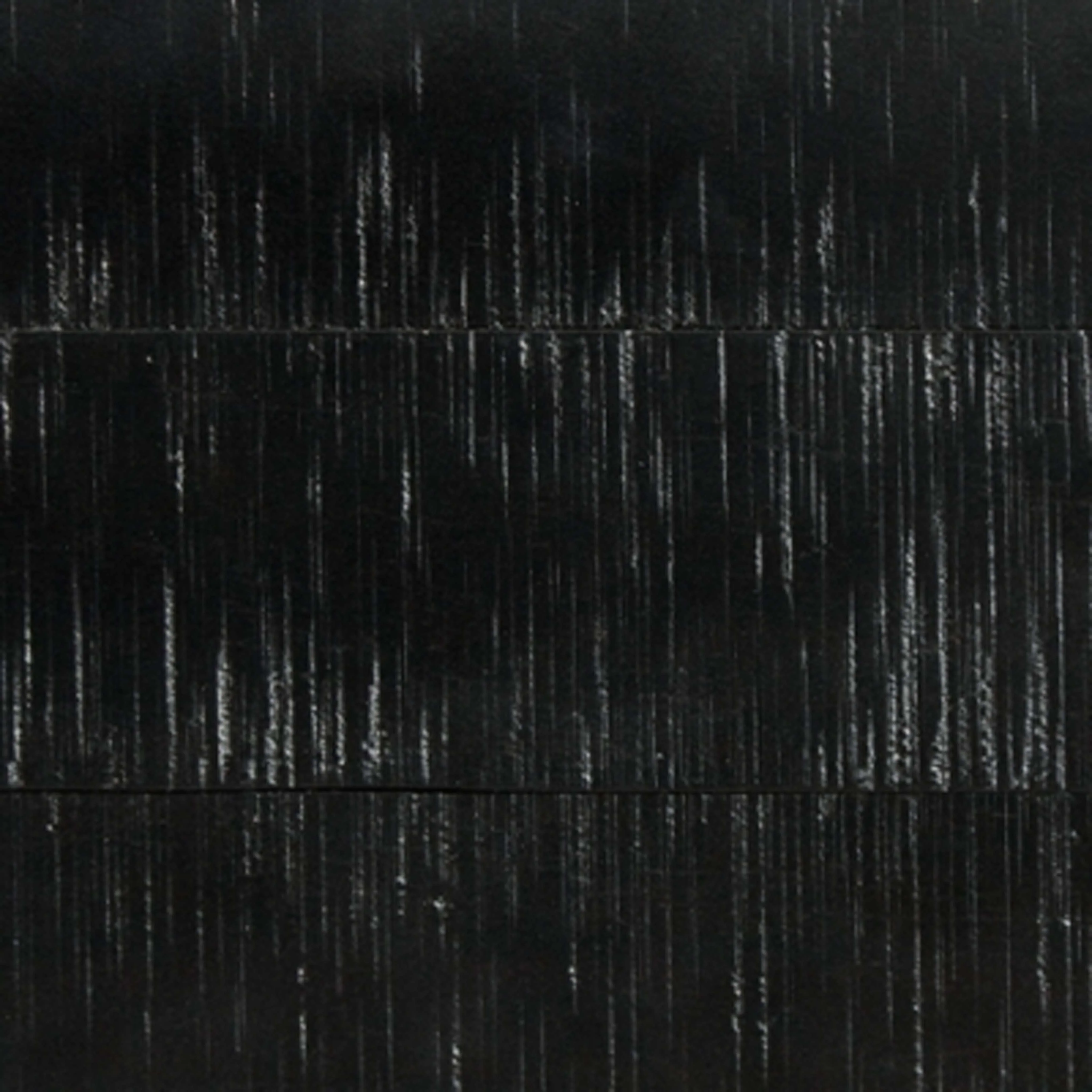 Londer-Exclusive Panel Bed - Black - Image 18