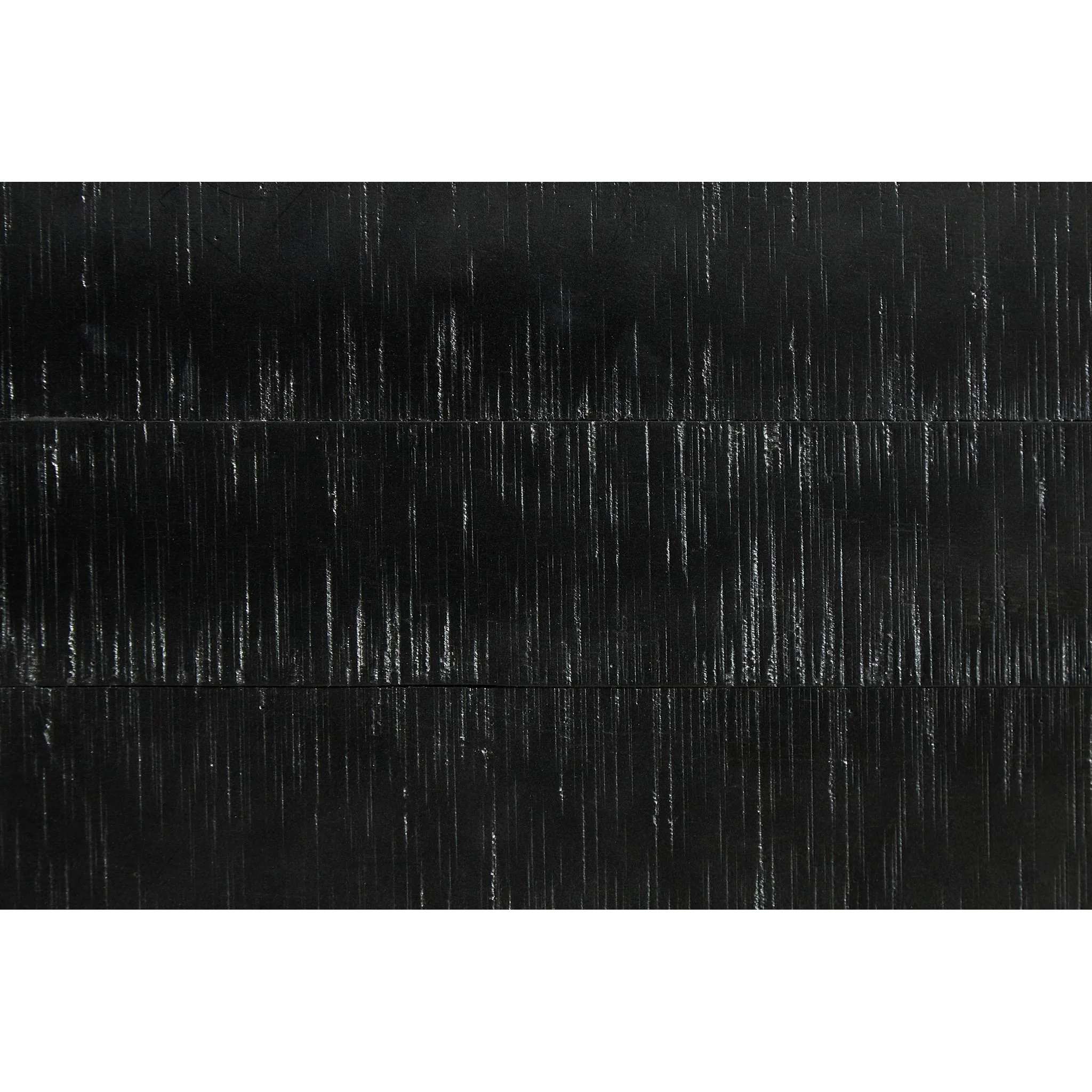 Londer-Exclusive Panel Bedroom - Black - Image 48