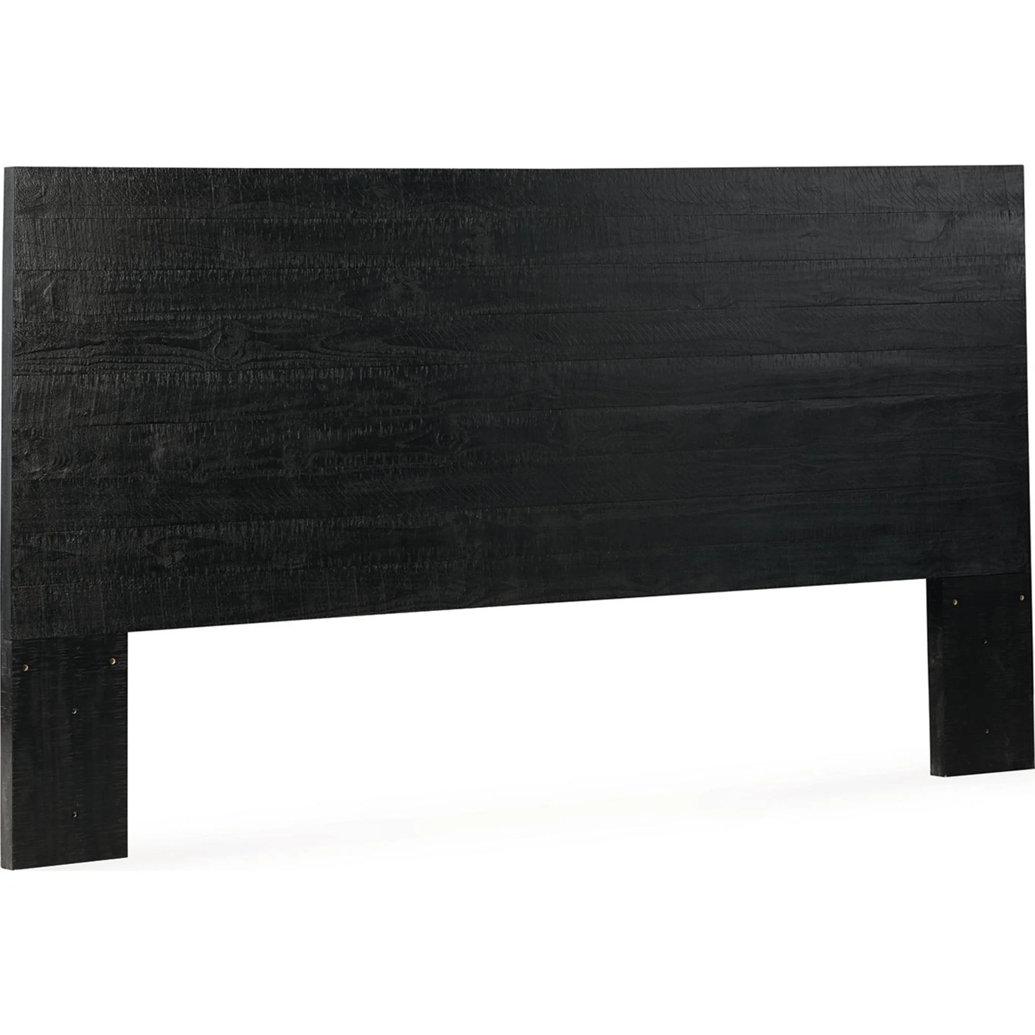 Londer-Exclusive Panel Headboard - Image 3