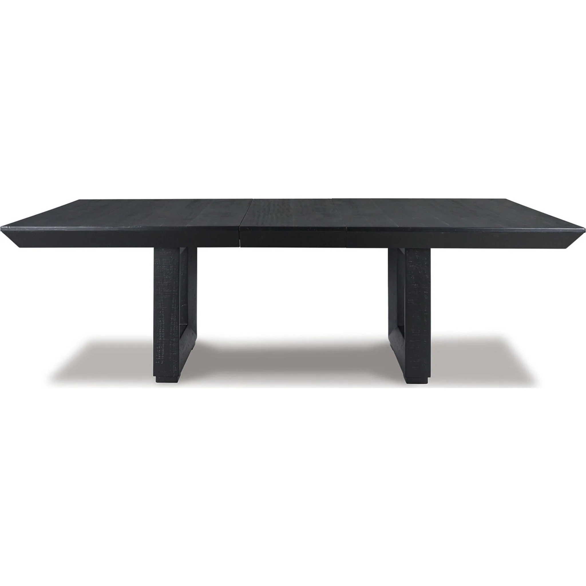 Londer-Exclusive Dining Extension Table - Image 4