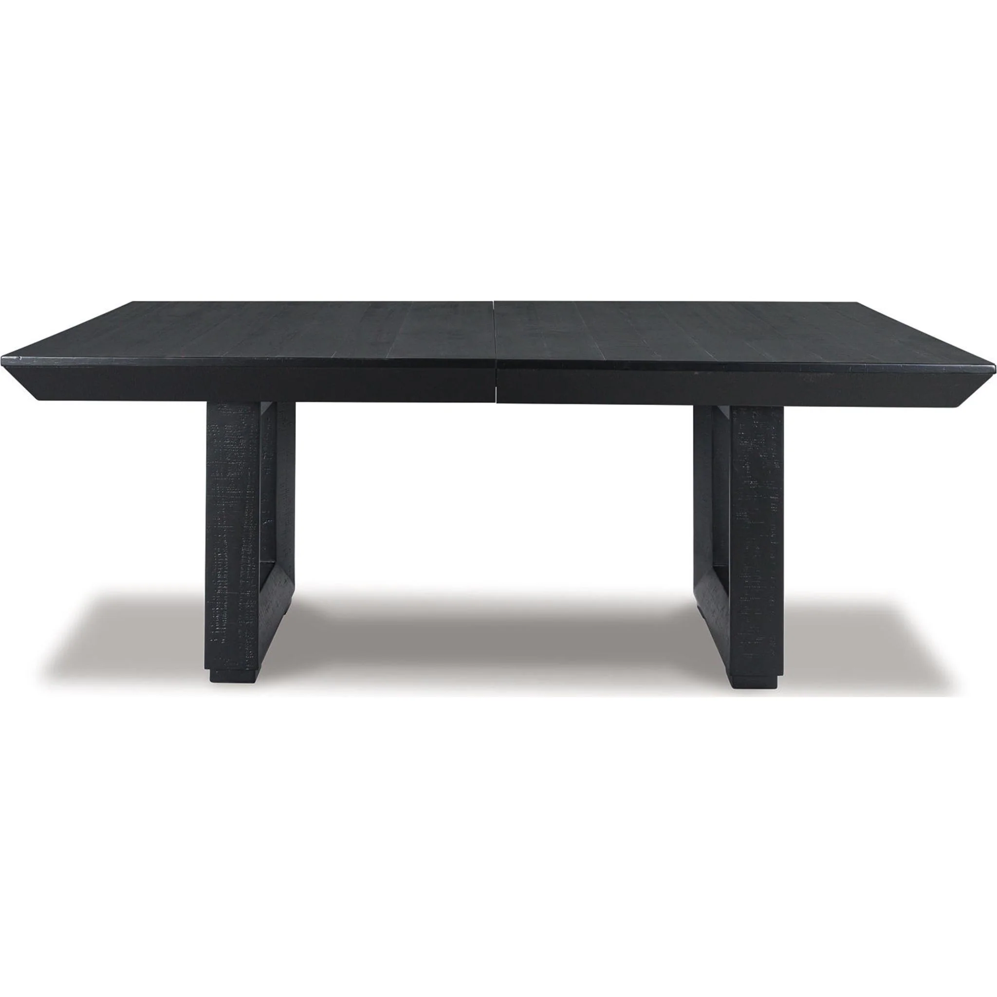 Londer-Exclusive Dining Extension Table - Image 5