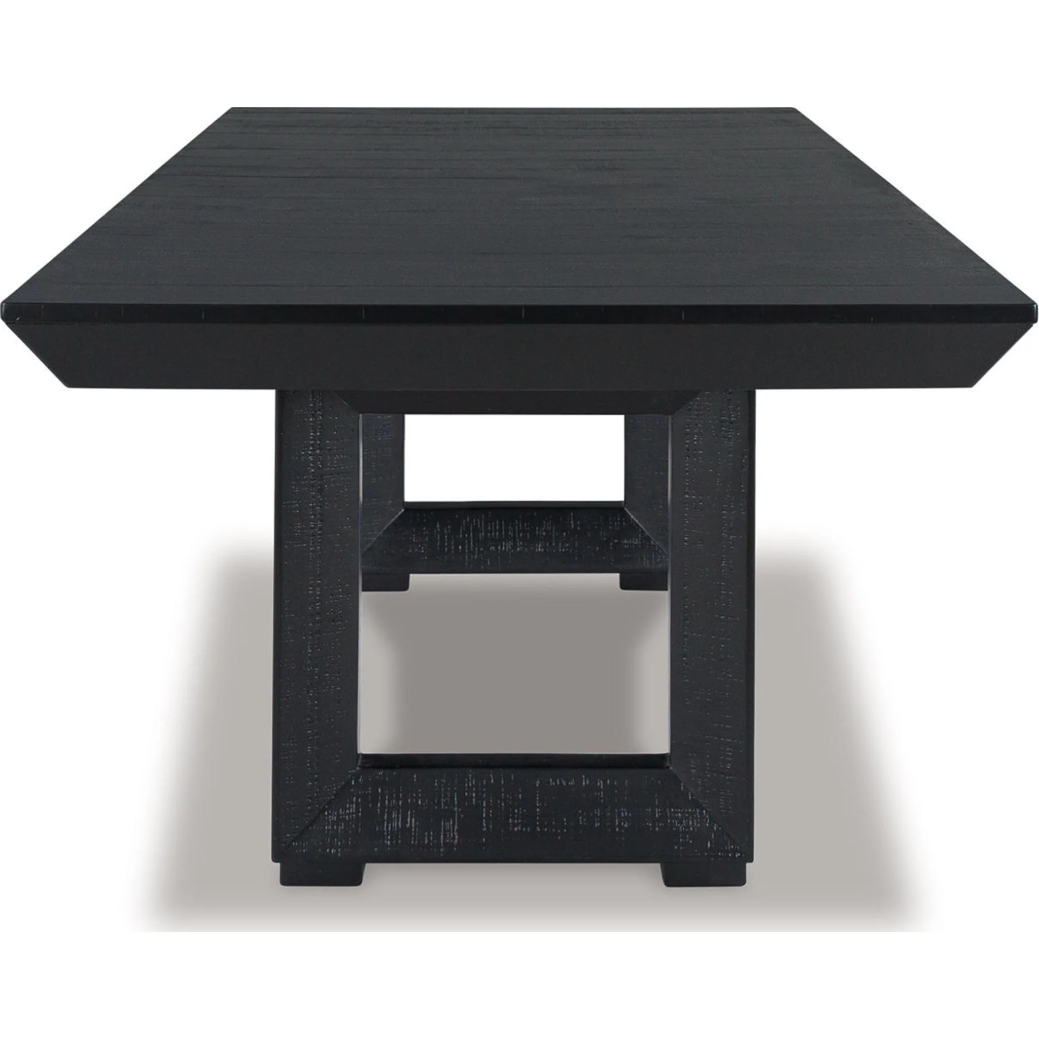 Londer-Exclusive Dining Extension Table - Image 6
