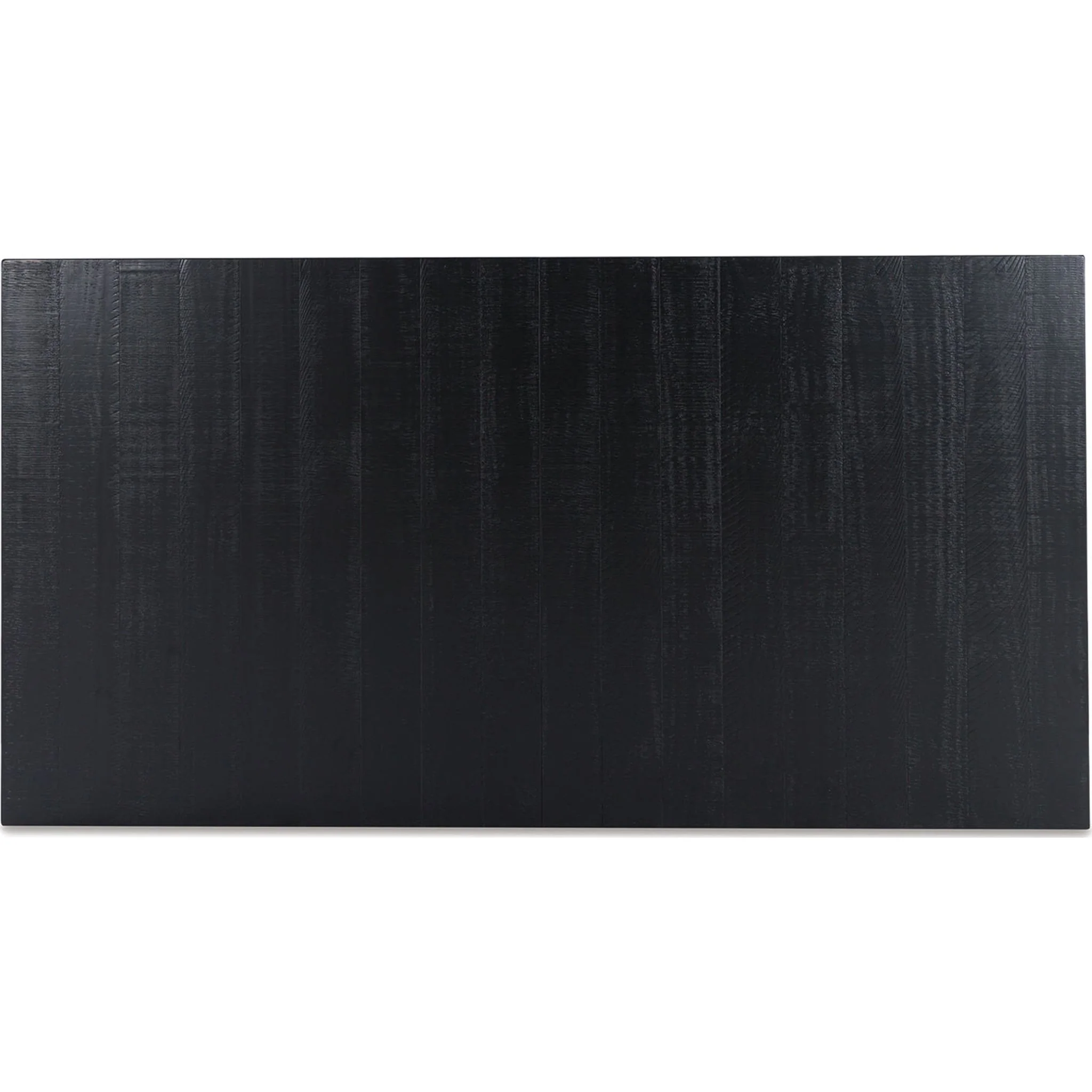 Londer-Exclusive Dining Extension Table - Image 7