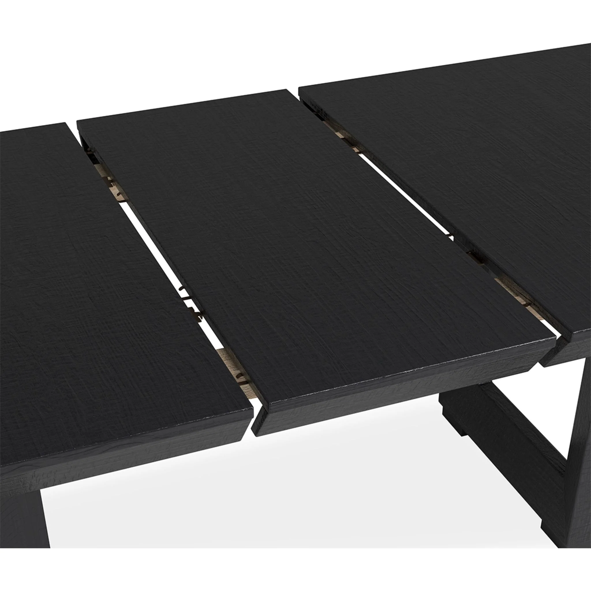 Londer-Exclusive Dining Extension Table - Image 8