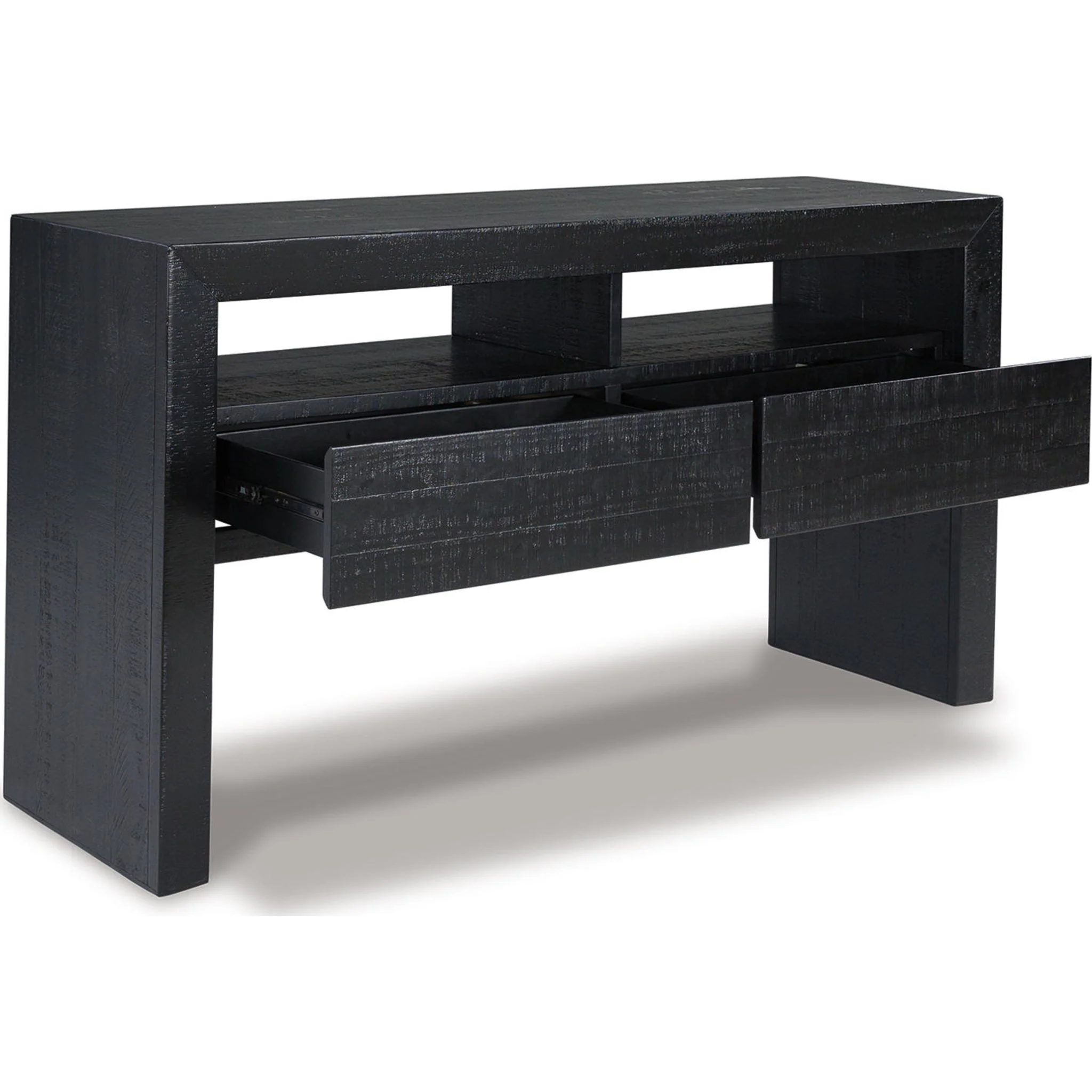 Londer-Exclusive Dining Server - Image 2