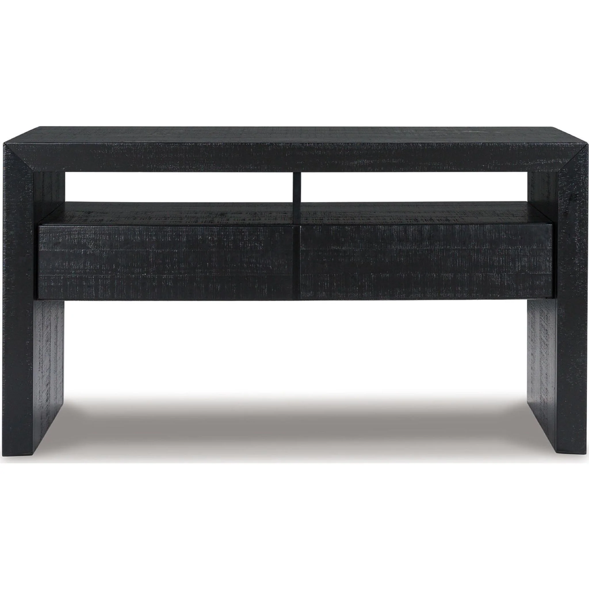 Londer-Exclusive Dining Server - Image 4