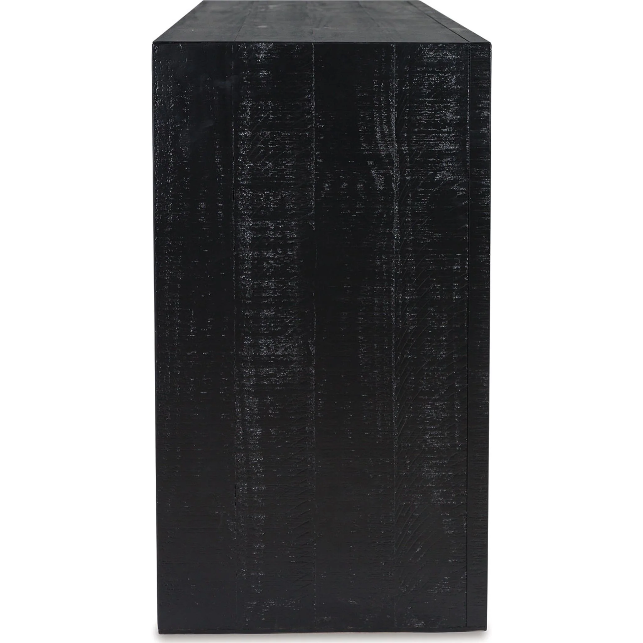 Londer-Exclusive Dining Server - Image 5