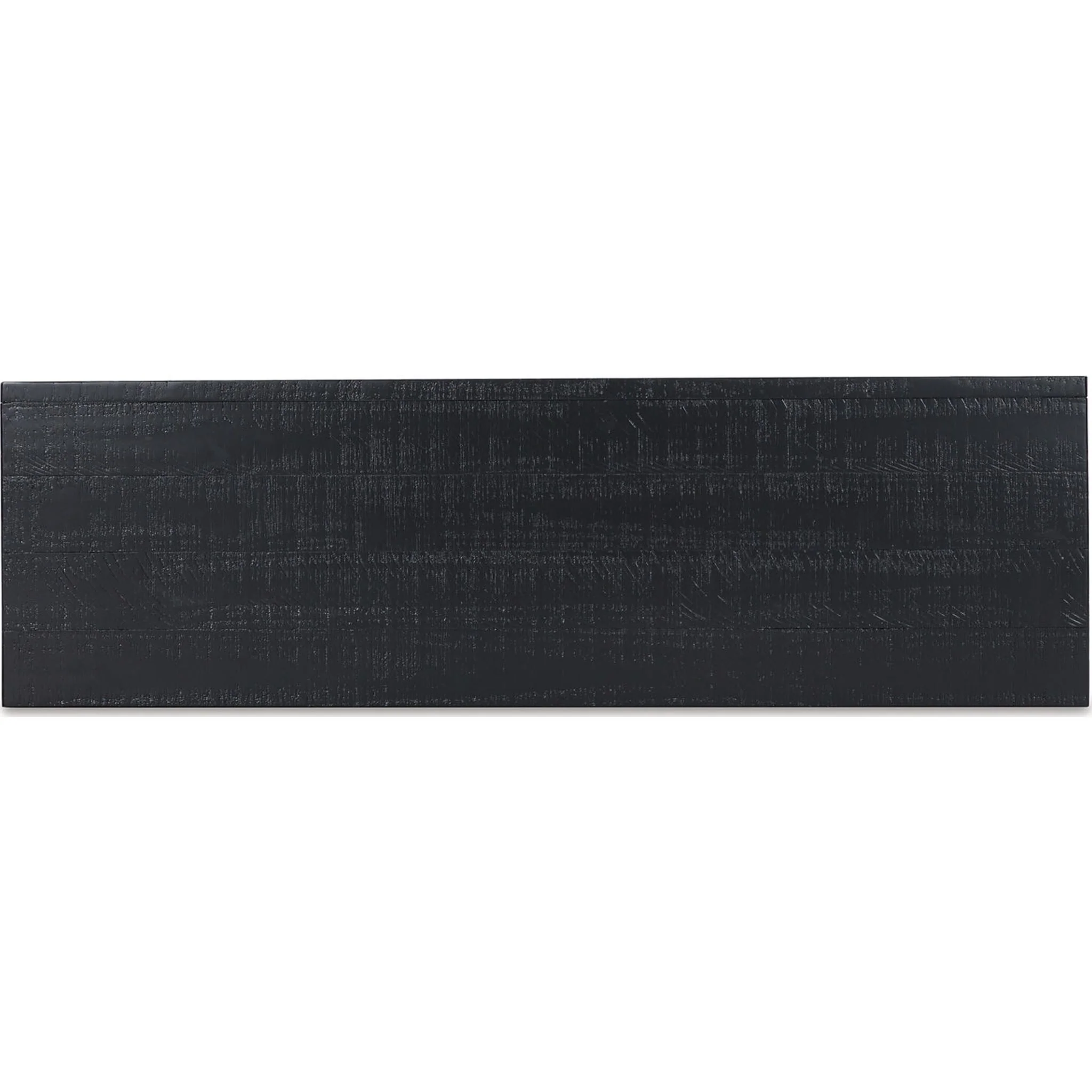 Londer-Exclusive Dining Server - Image 6