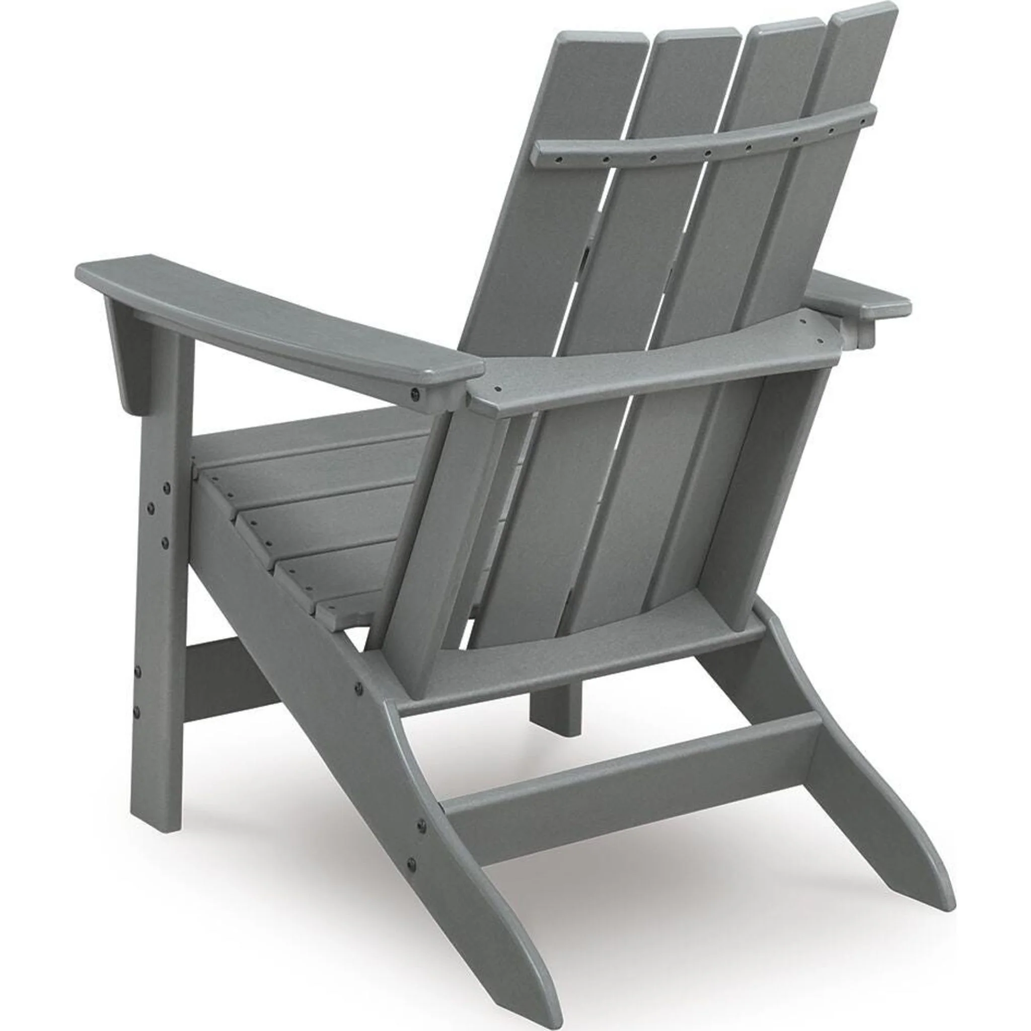 Lone View Bay 2 Piece Outdoor Seating - Image 10