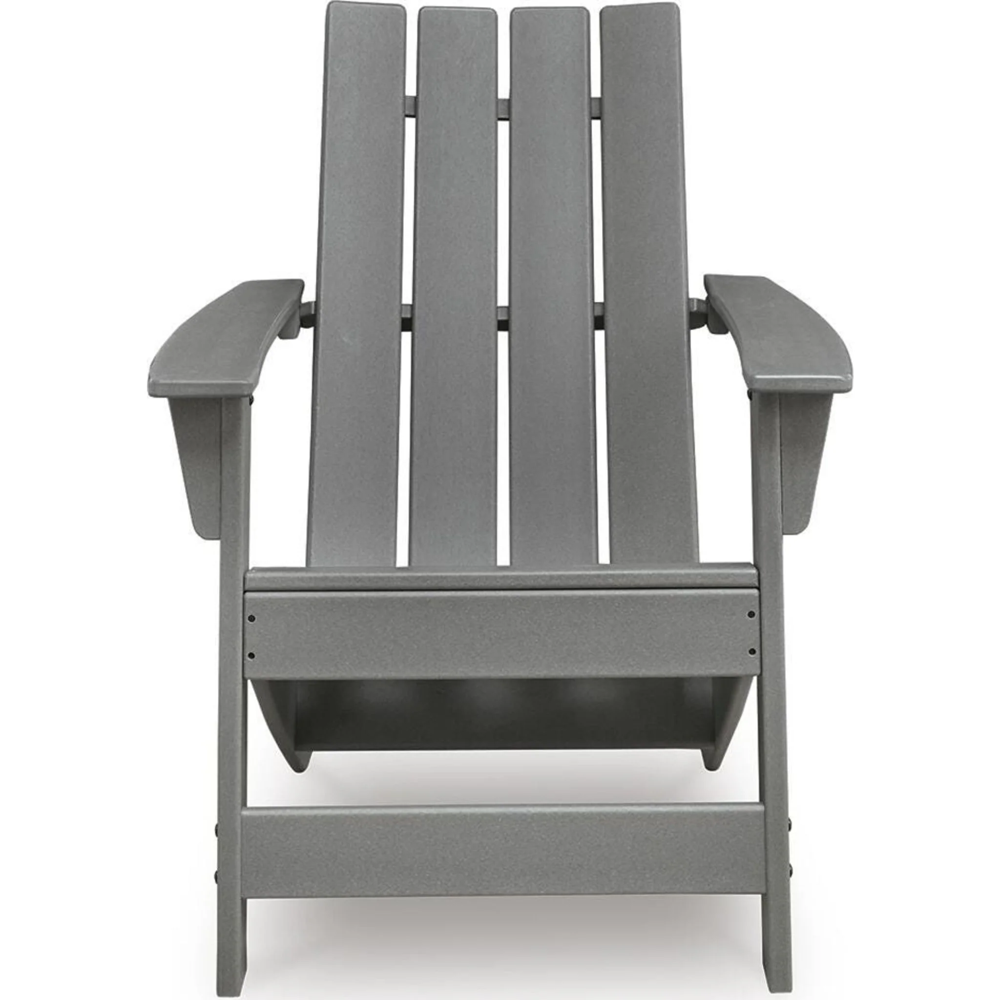 Lone View Bay 2 Piece Outdoor Seating - Image 11