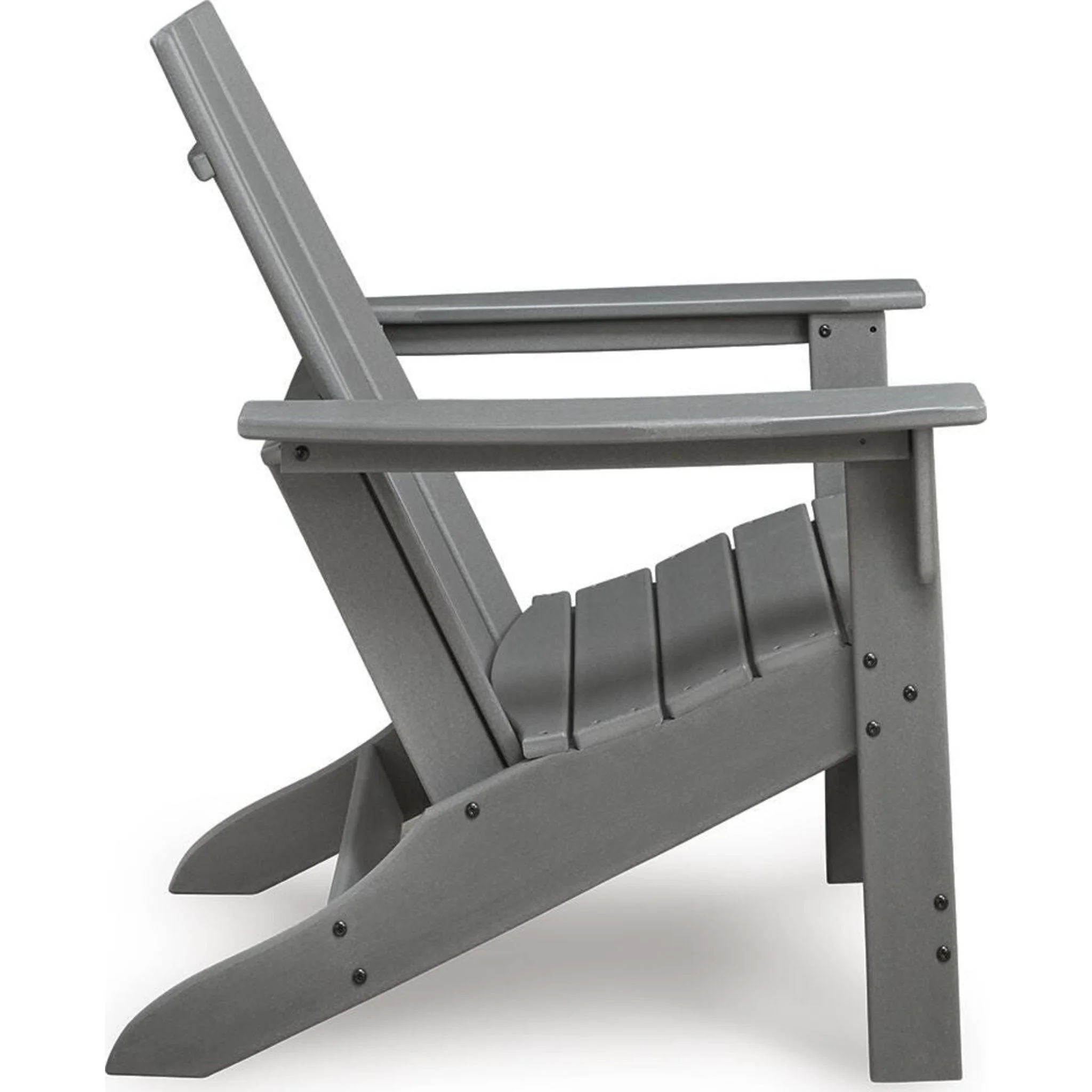 Lone View Bay 2 Piece Outdoor Seating - Image 12