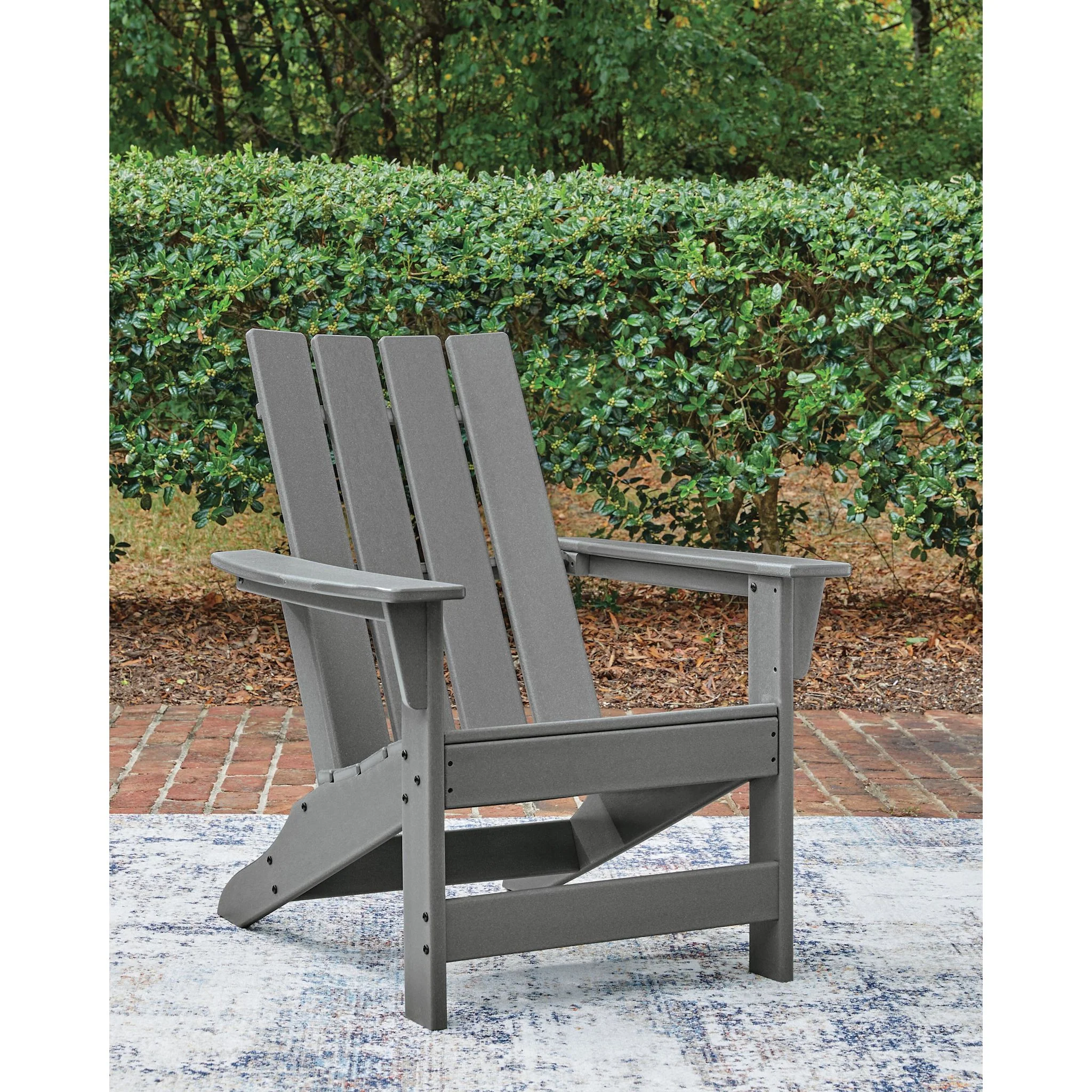 Lone View Bay 2 Piece Outdoor Seating - Image 13