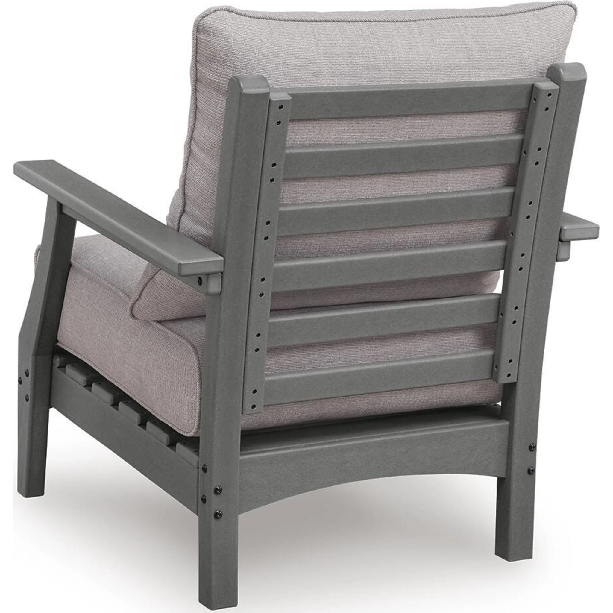 Lone View Bay 3 Piece Outdoor Seating - Image 12