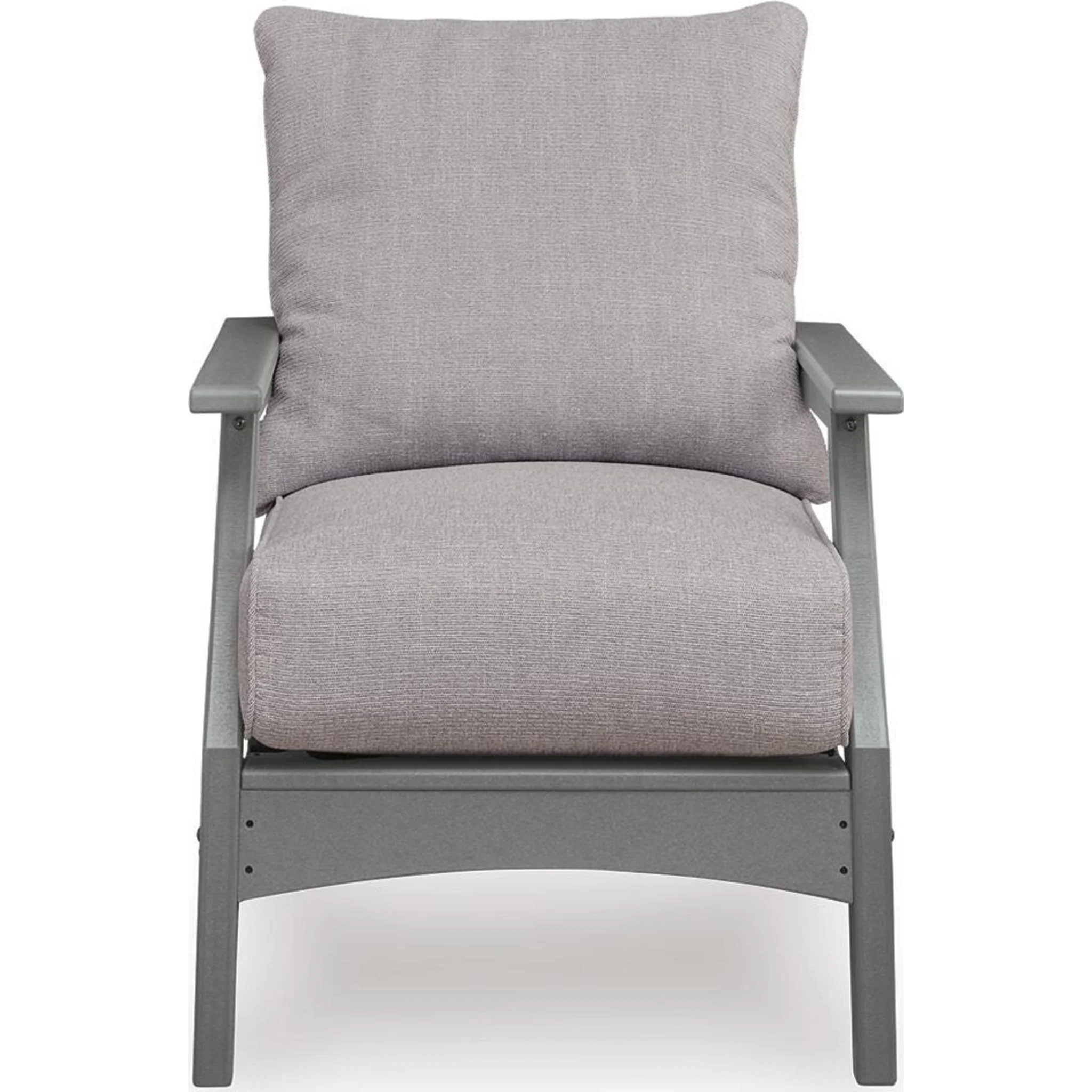Lone View Bay 3 Piece Outdoor Seating - Image 13