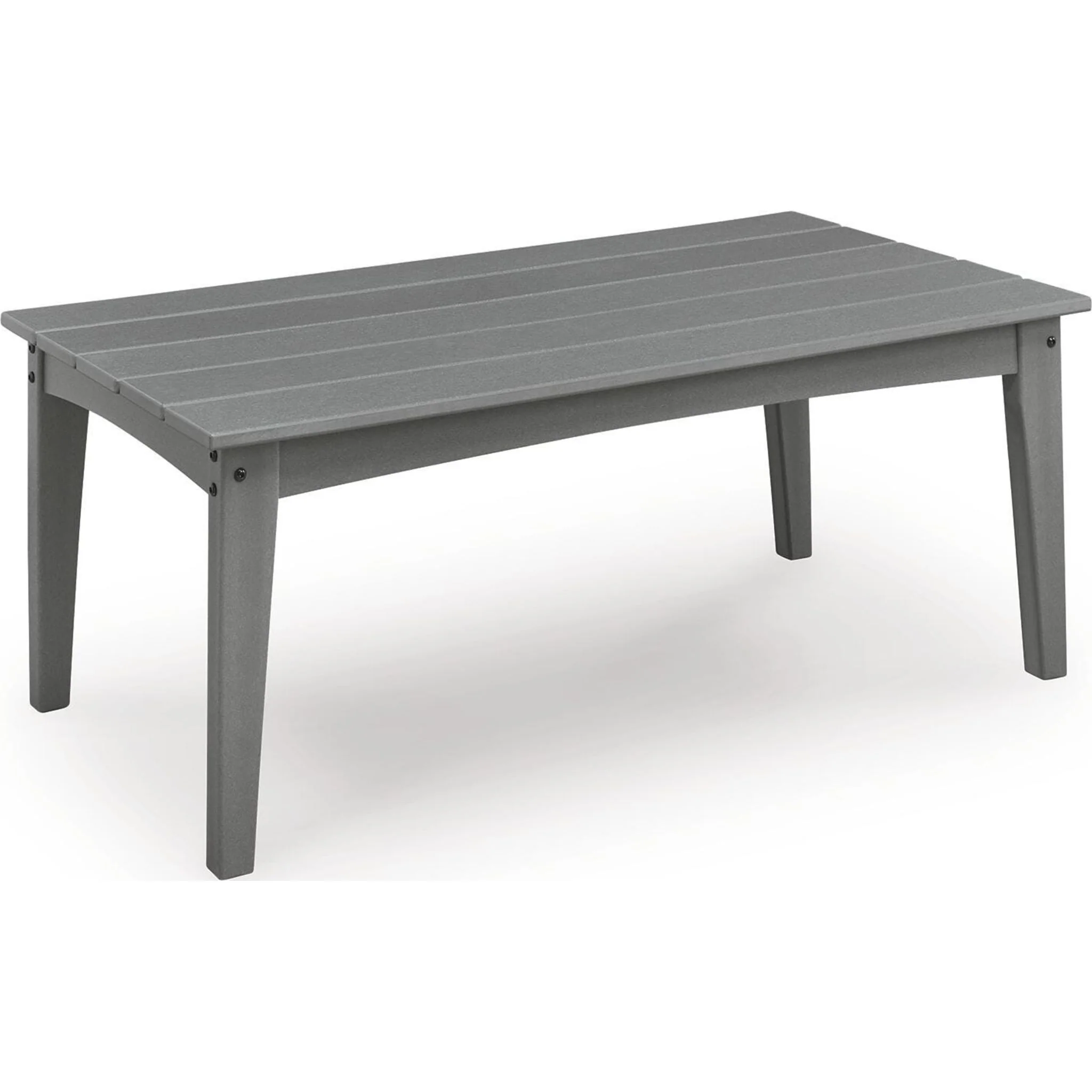 Lone View Bay 3 Piece Outdoor Seating - Image 13