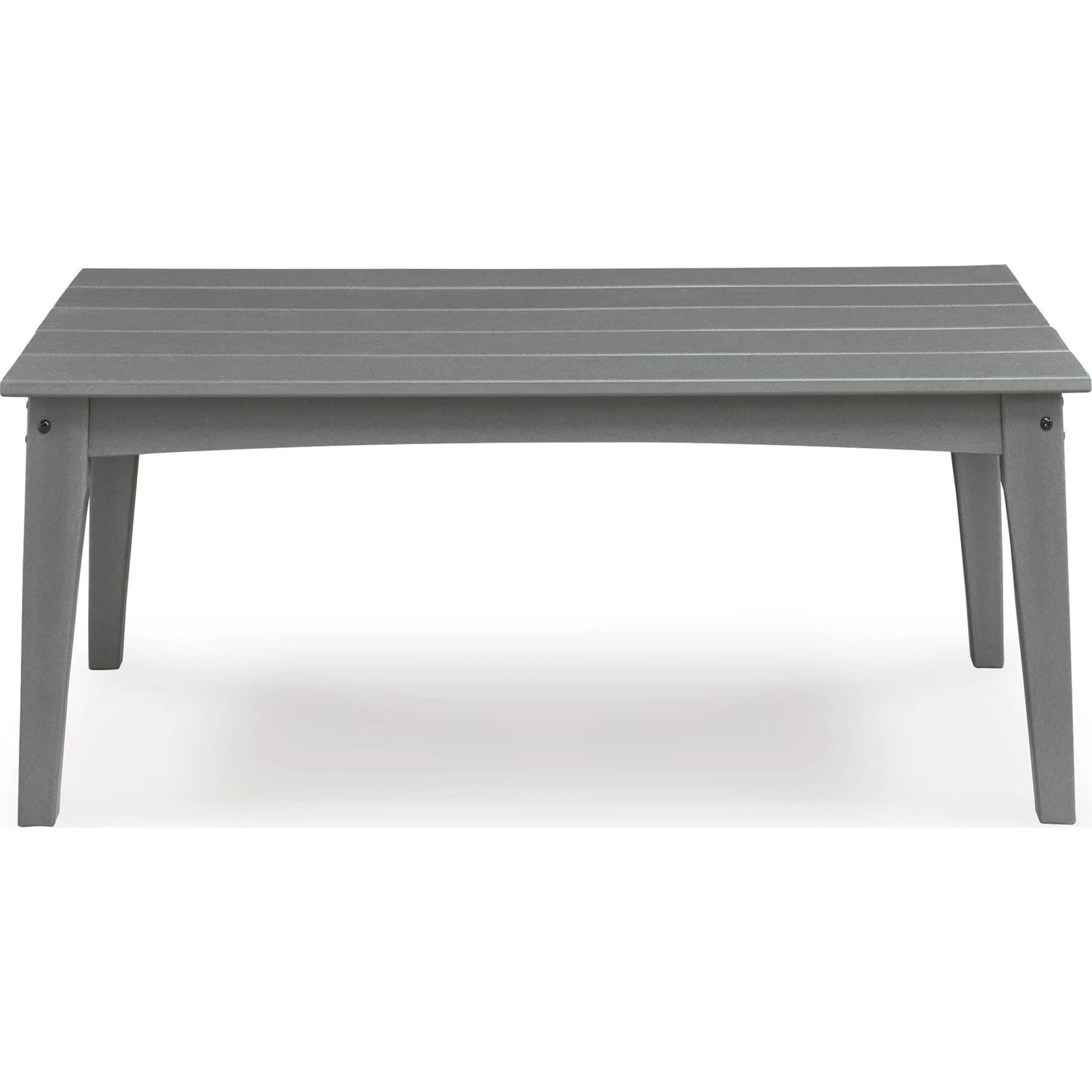 Lone View Bay 3 Piece Outdoor Seating - Image 14