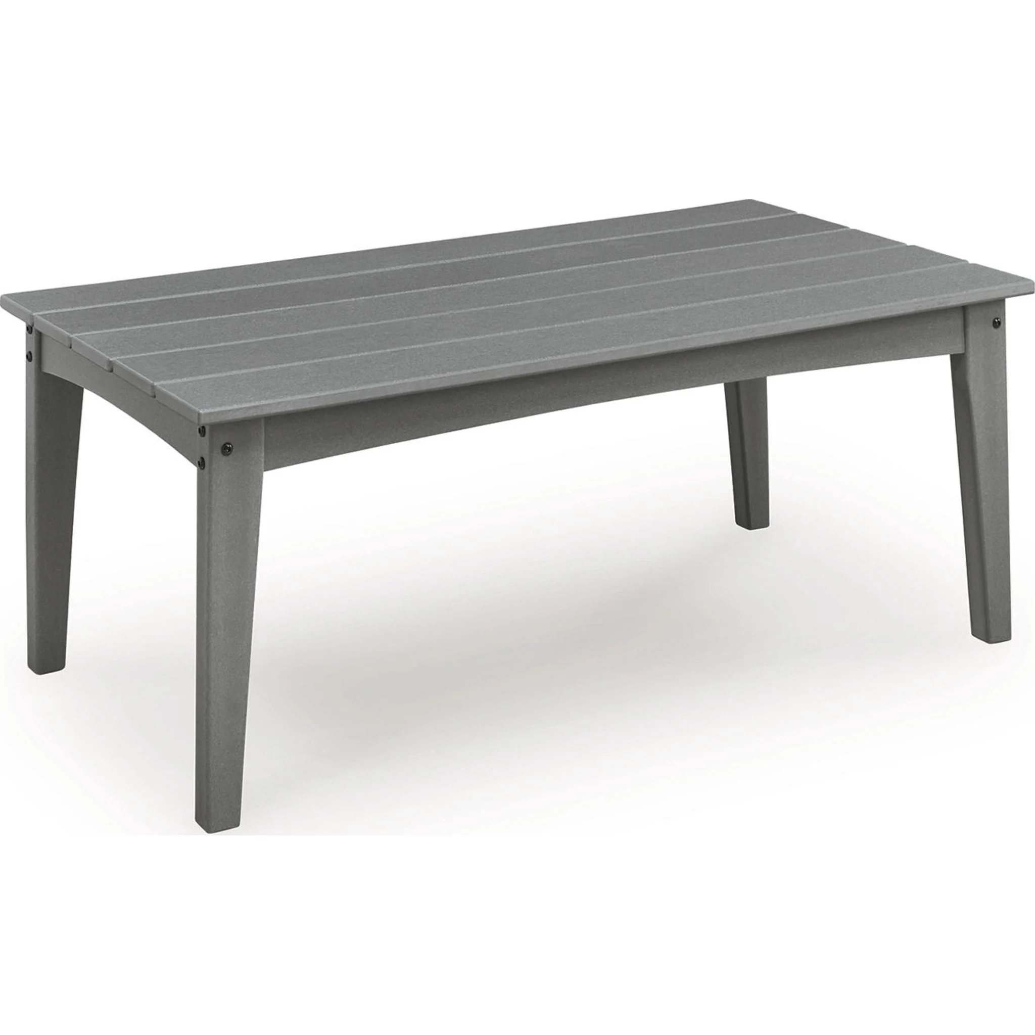 Lone View Bay 3 Piece Outdoor Seating - Image 2