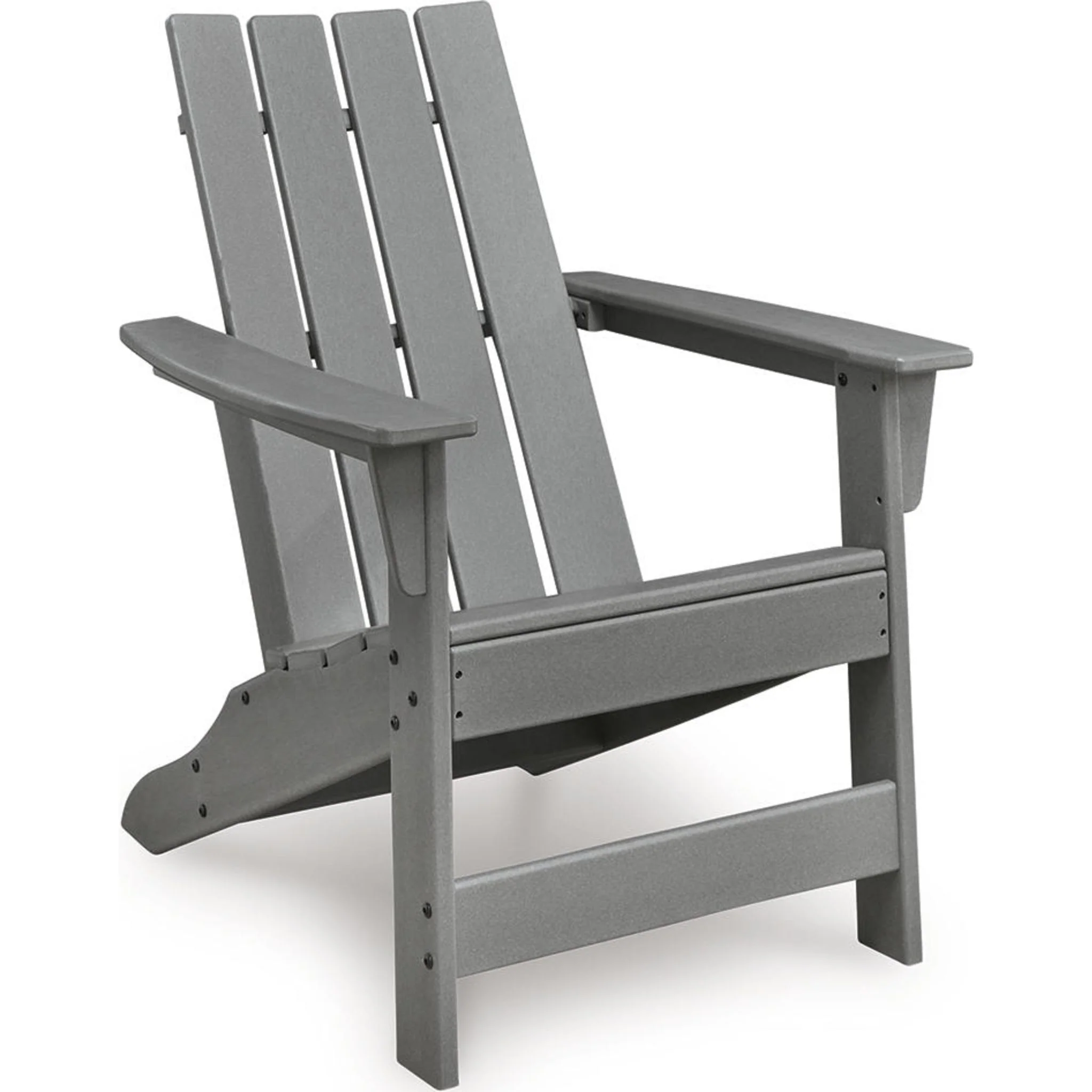 Lone View Bay 2 Piece Outdoor Seating - Image 3