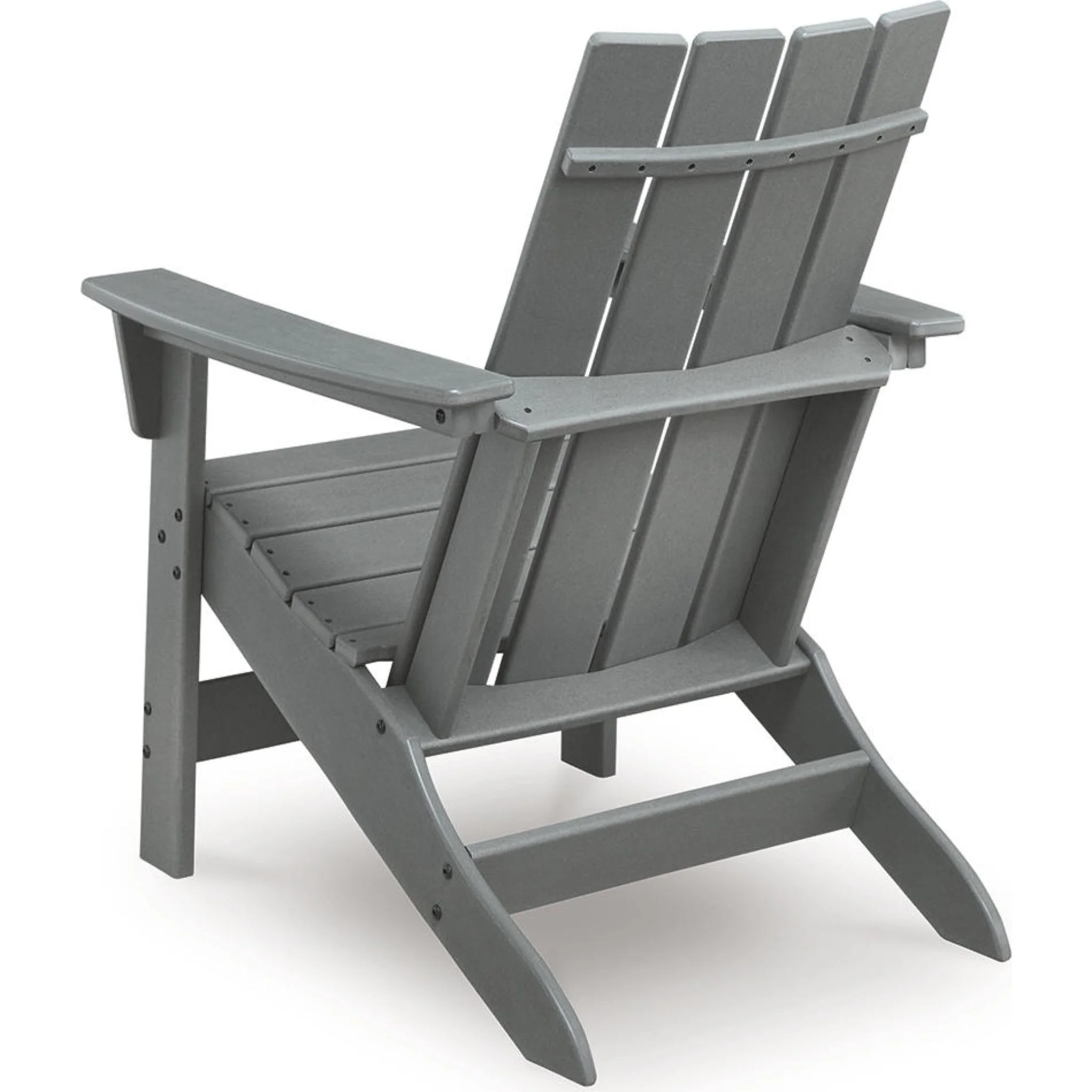 Lone View Bay 2 Piece Outdoor Seating - Image 4
