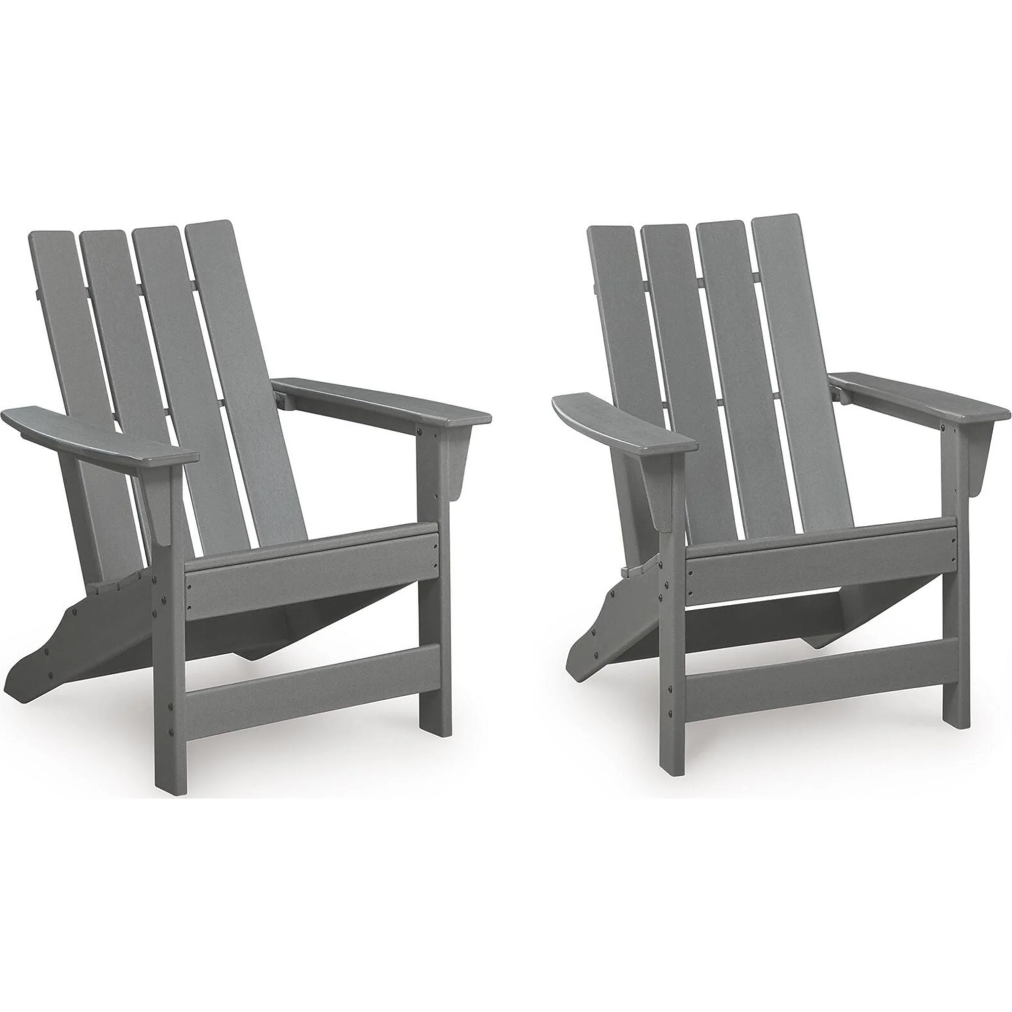 Lone View Bay 2 Piece Outdoor Seating - Image 8