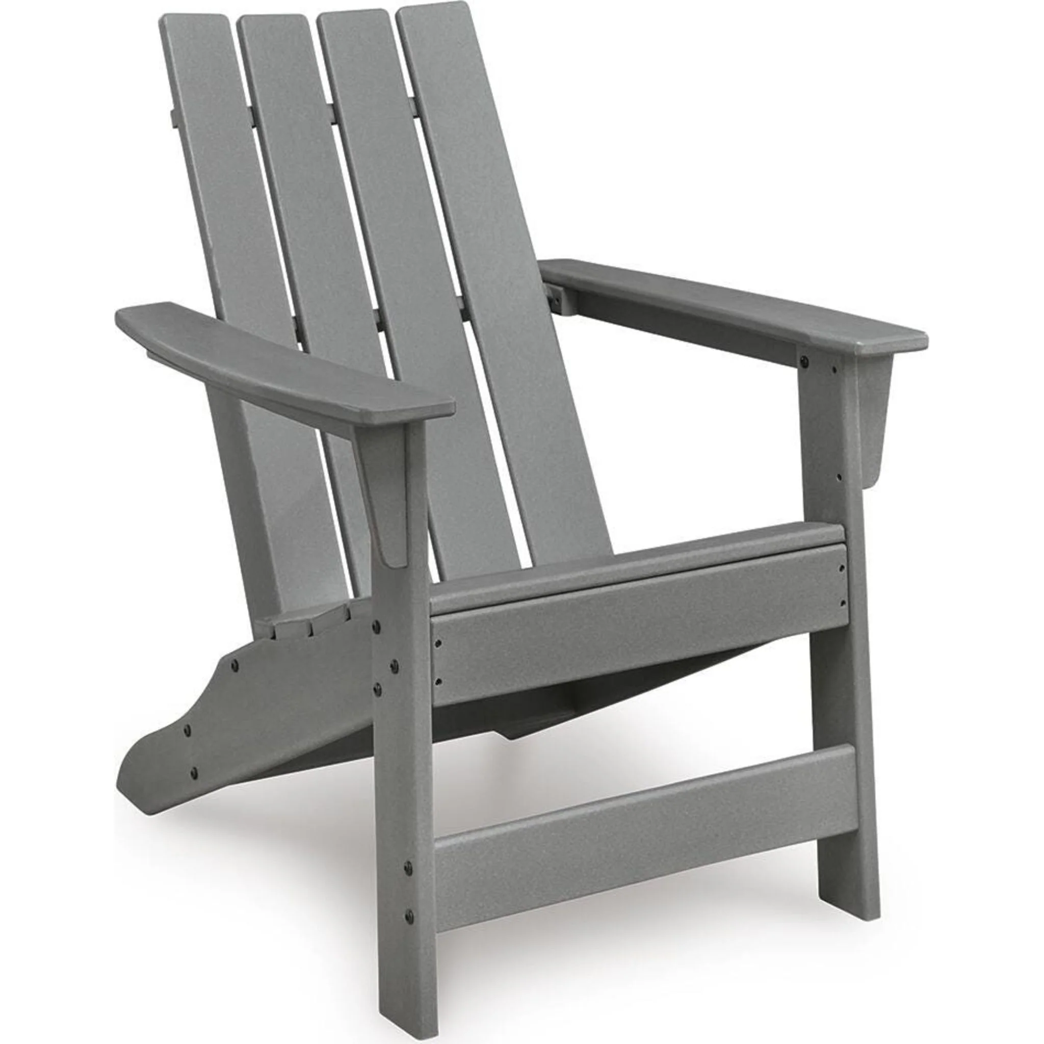 Lone View Bay 2 Piece Outdoor Seating - Image 9