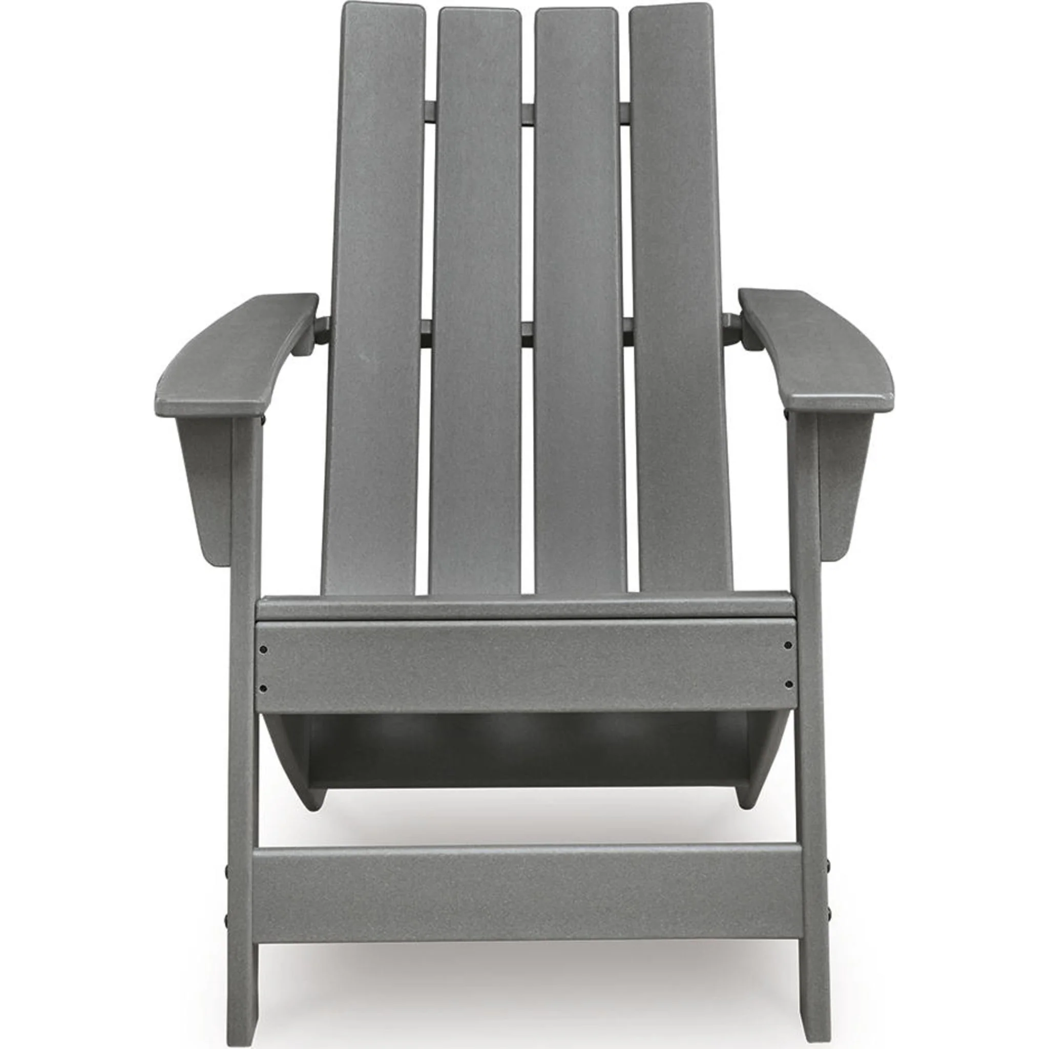 Lone View Bay Adirondack Chair - Image 4