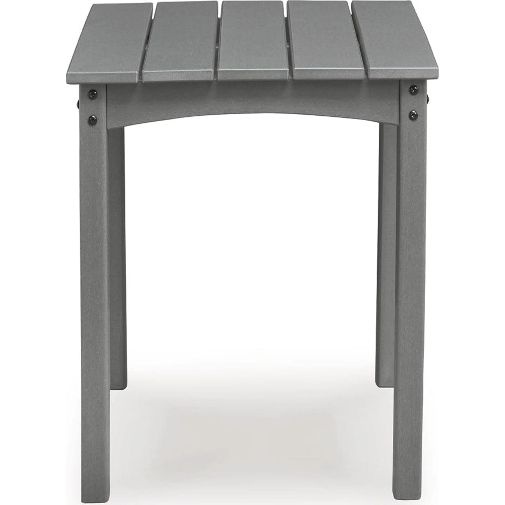 Lone View Bay Outdoor End Table - Image 3