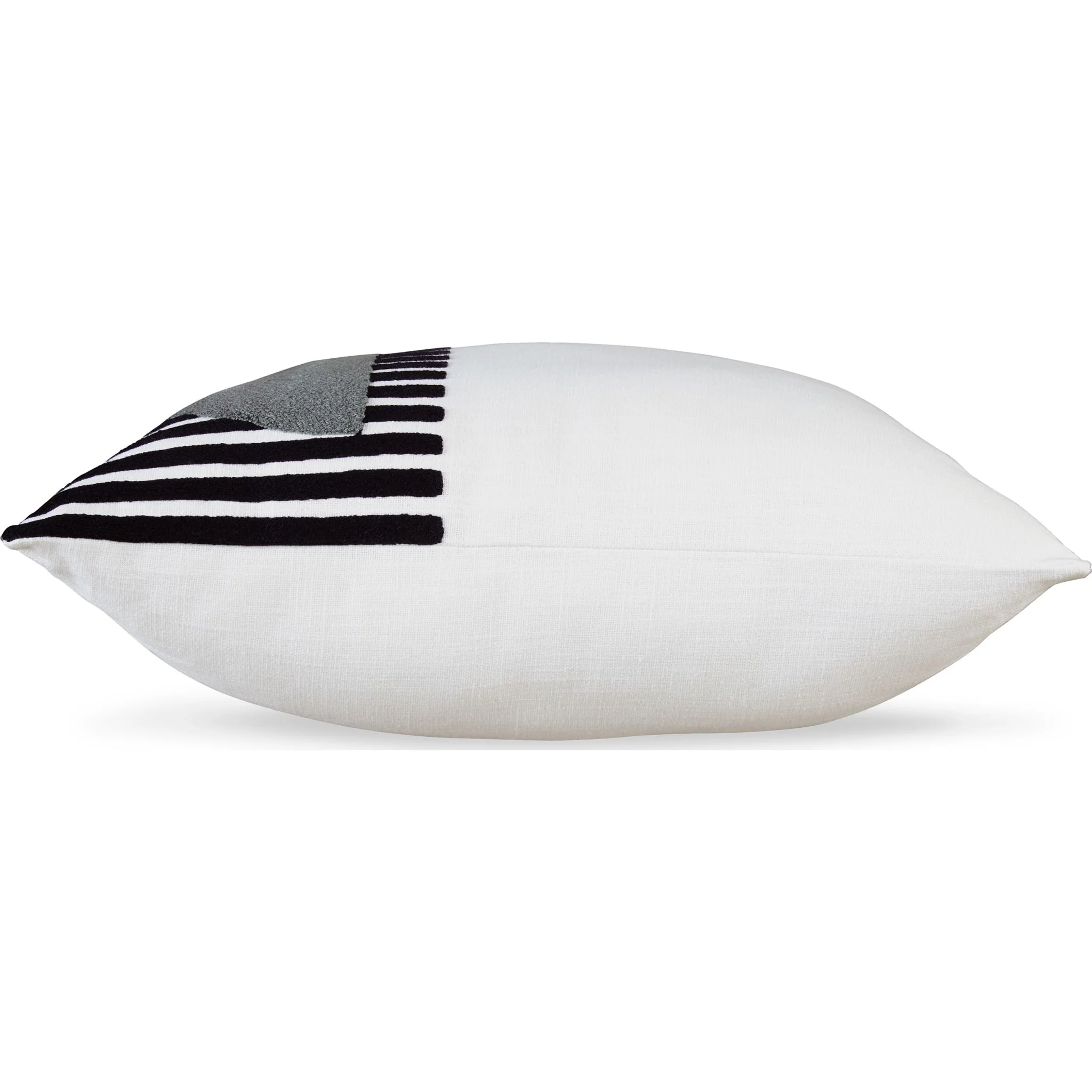 Longsum Accent Pillow - Image 4