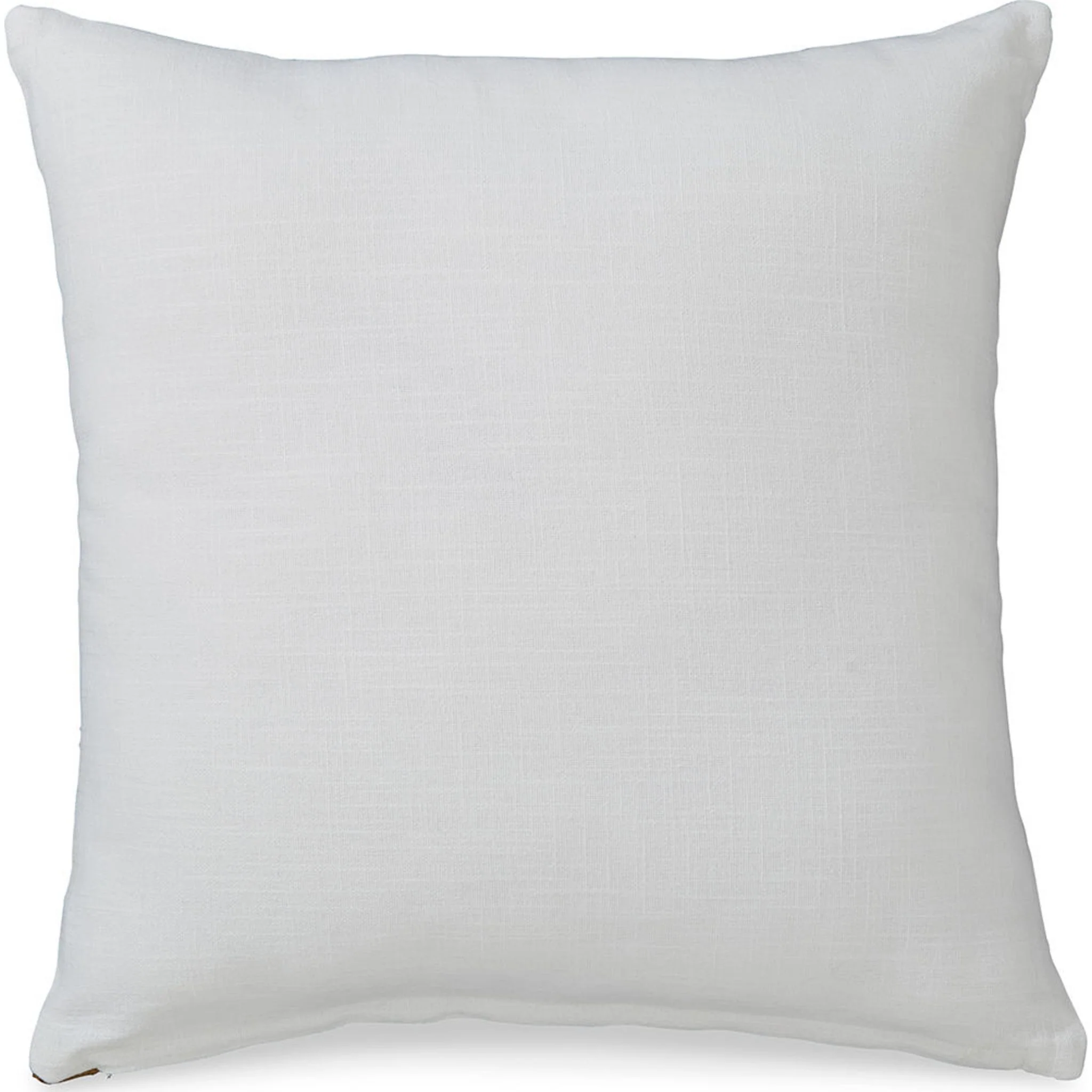 Longsum Accent Pillow - Image 6