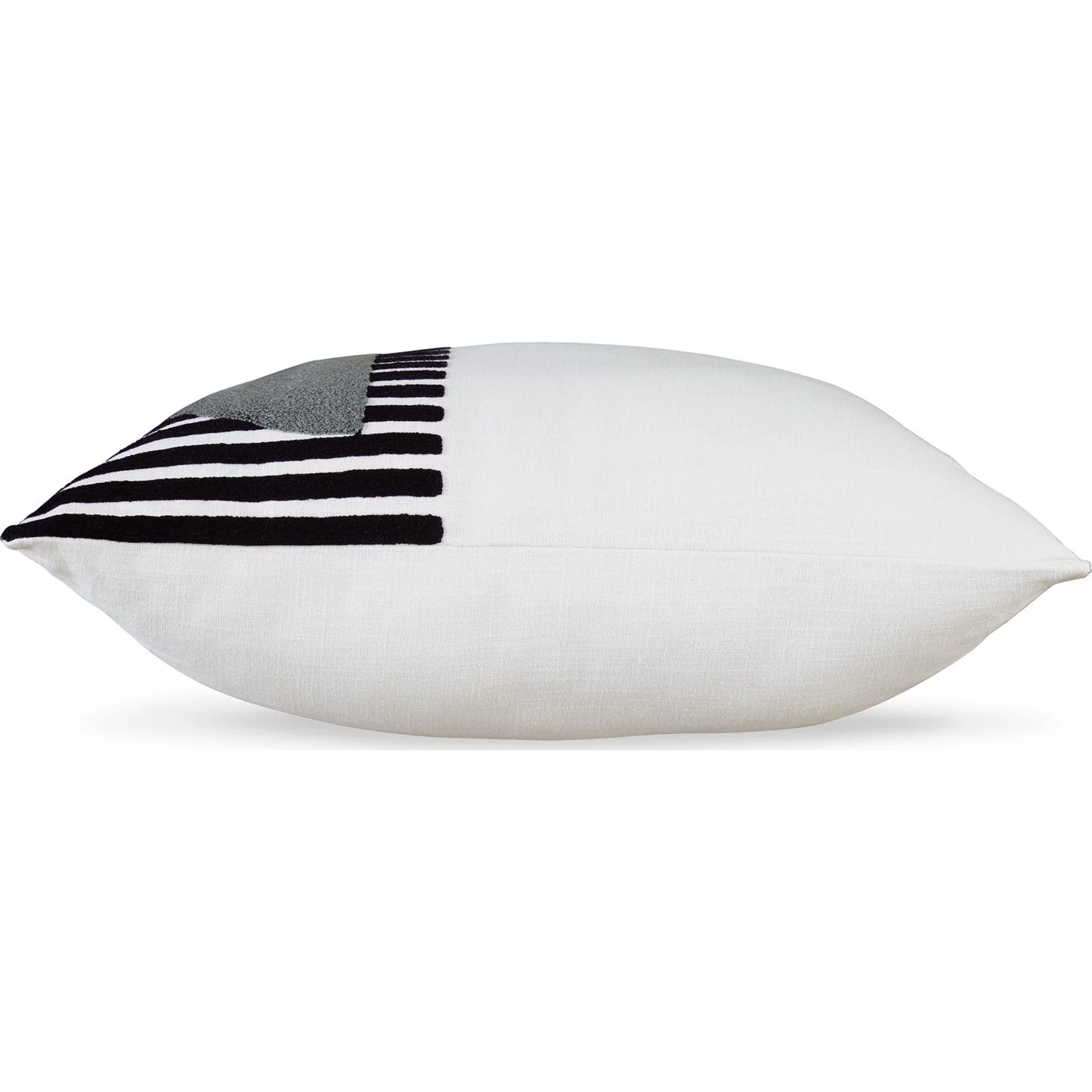 Longsum Accent Pillow - Image 7