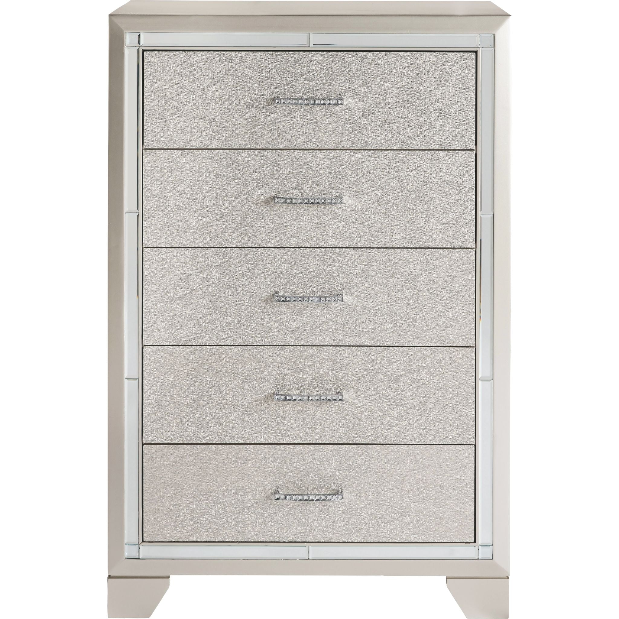 Lonnix Chest - Image 3
